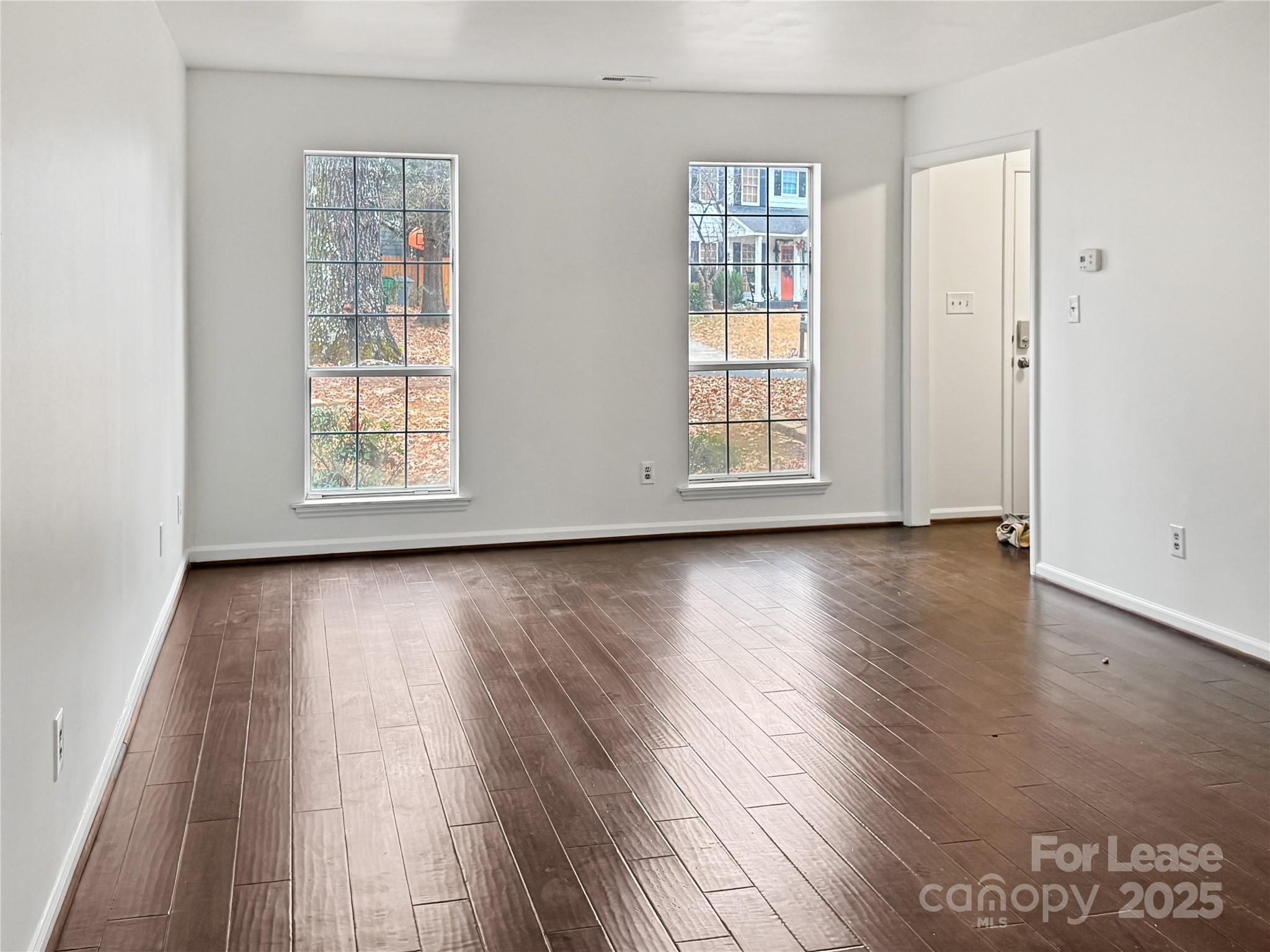 8509 Golf Ridge Drive