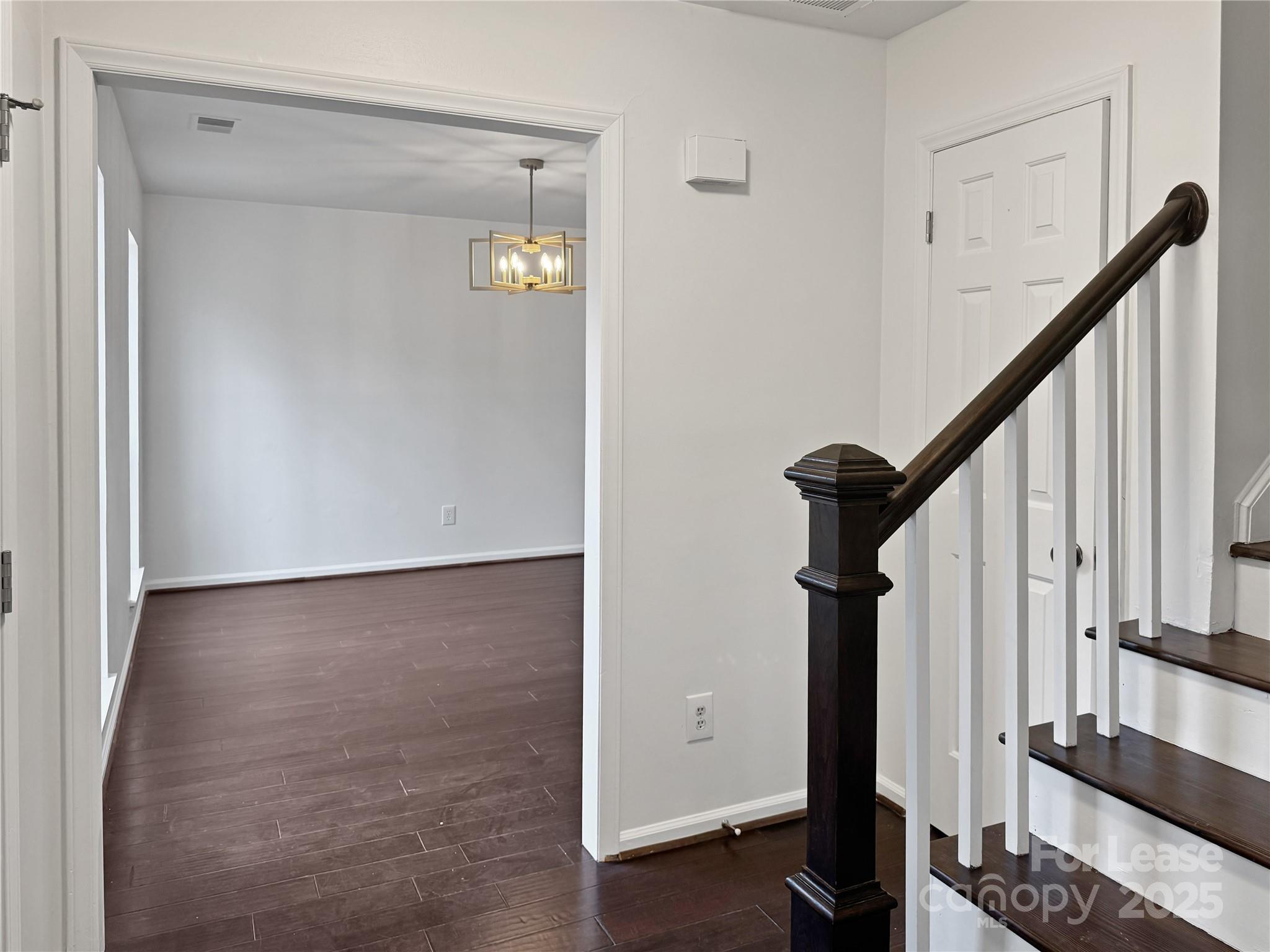 8509 Golf Ridge Drive