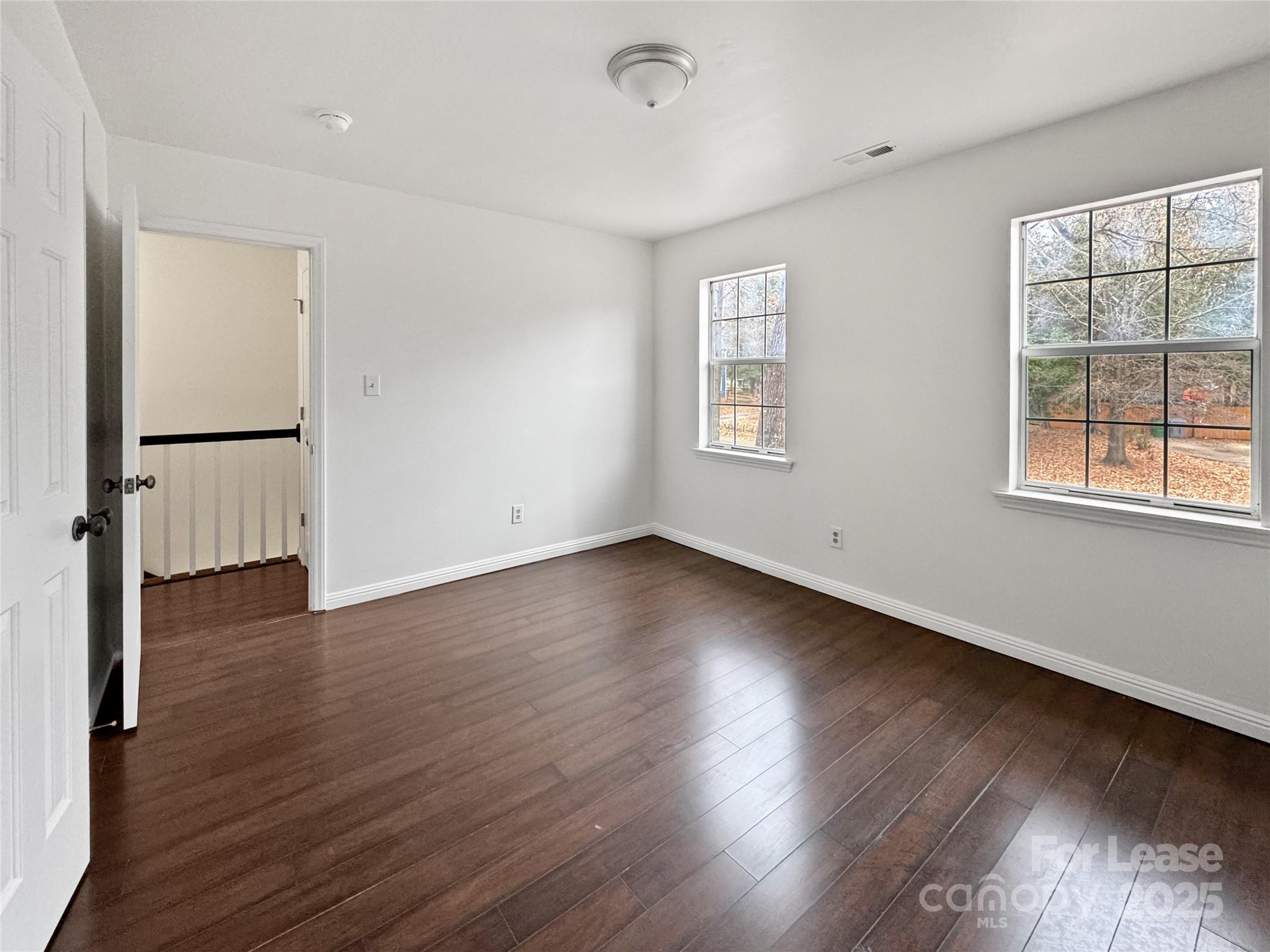 8509 Golf Ridge Drive