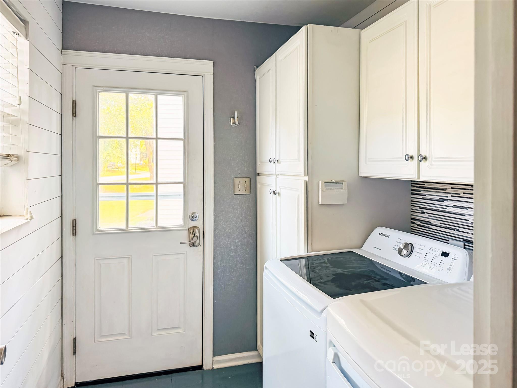 8509 Golf Ridge Drive