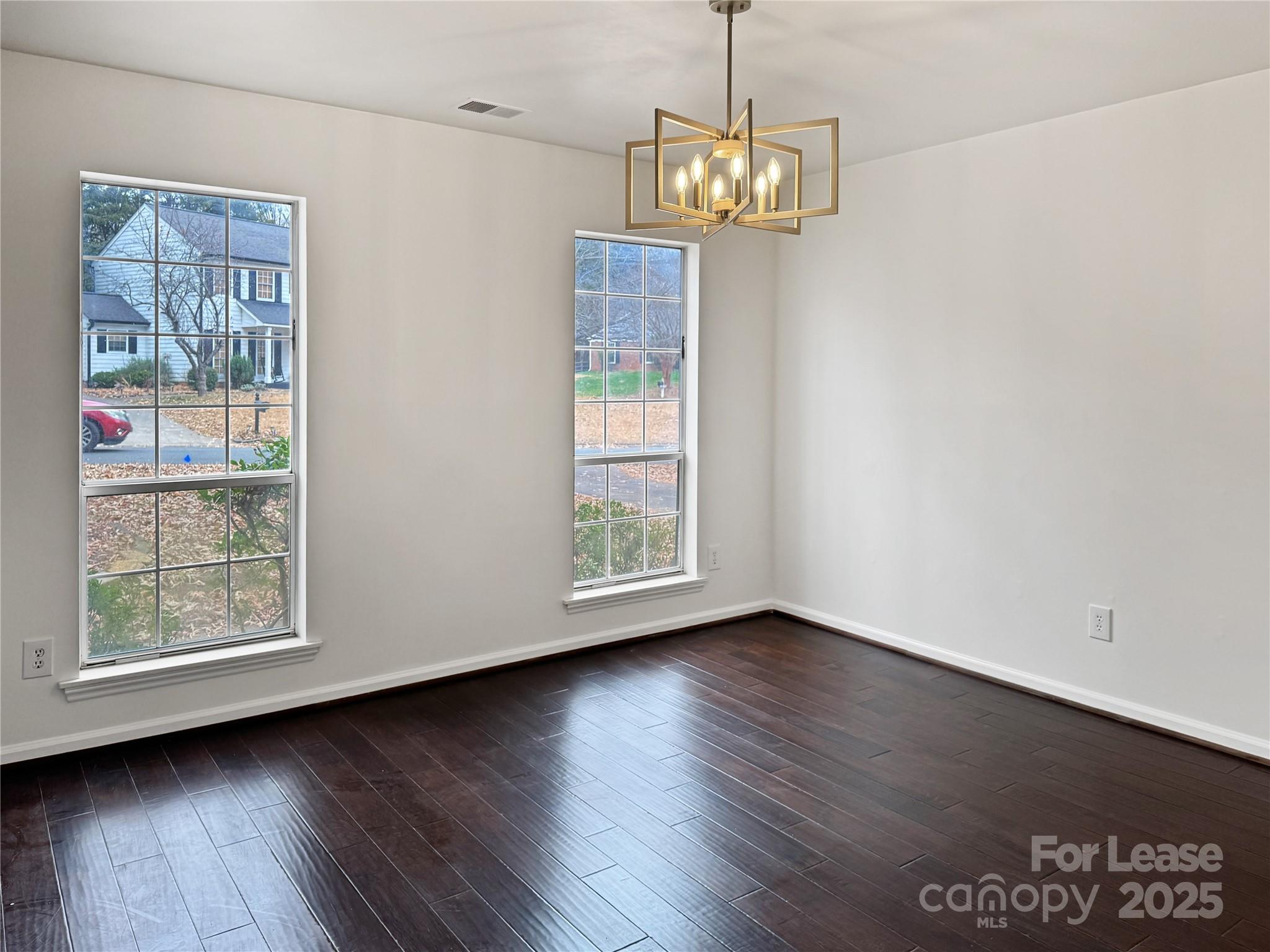 8509 Golf Ridge Drive