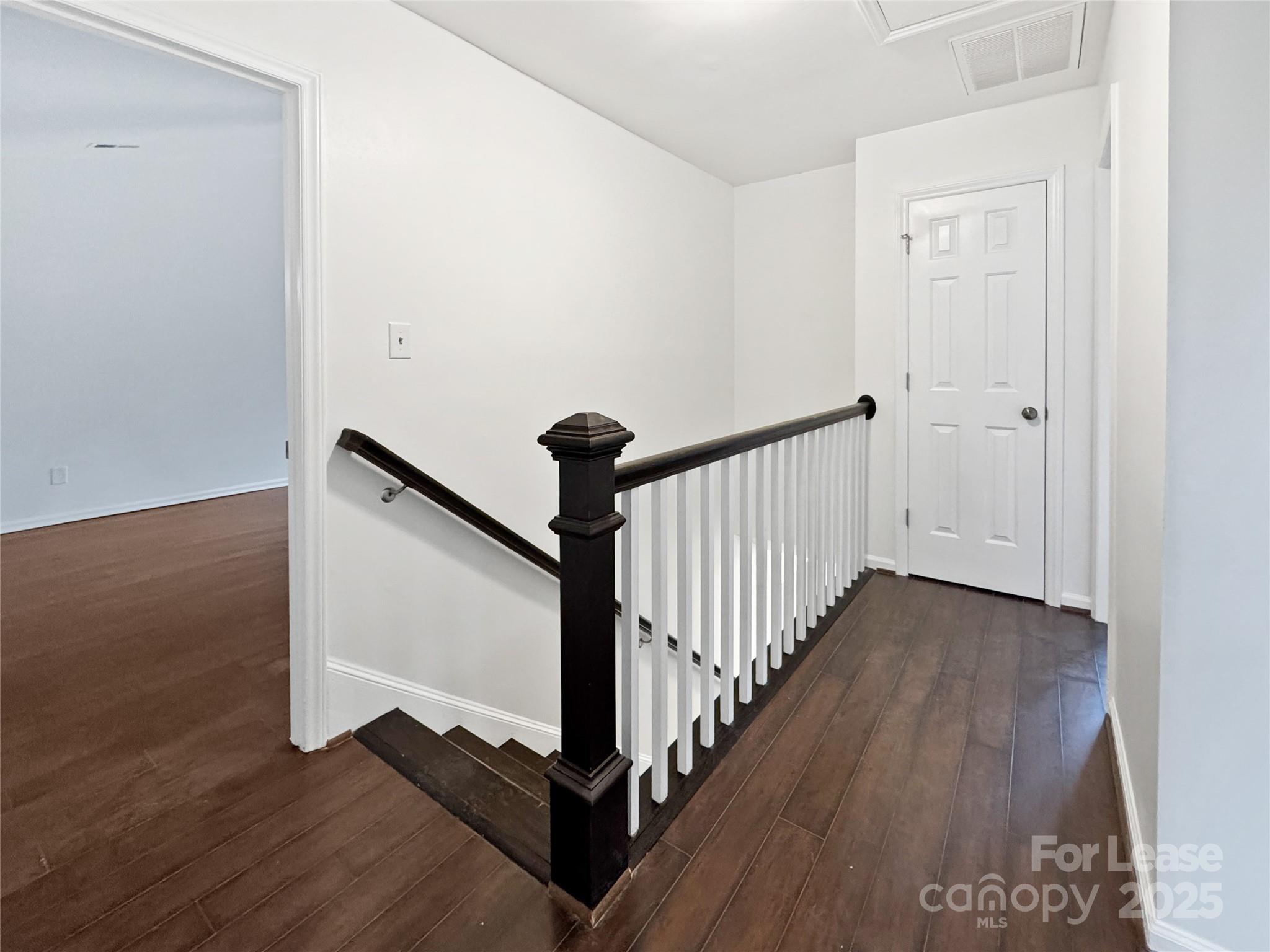 8509 Golf Ridge Drive