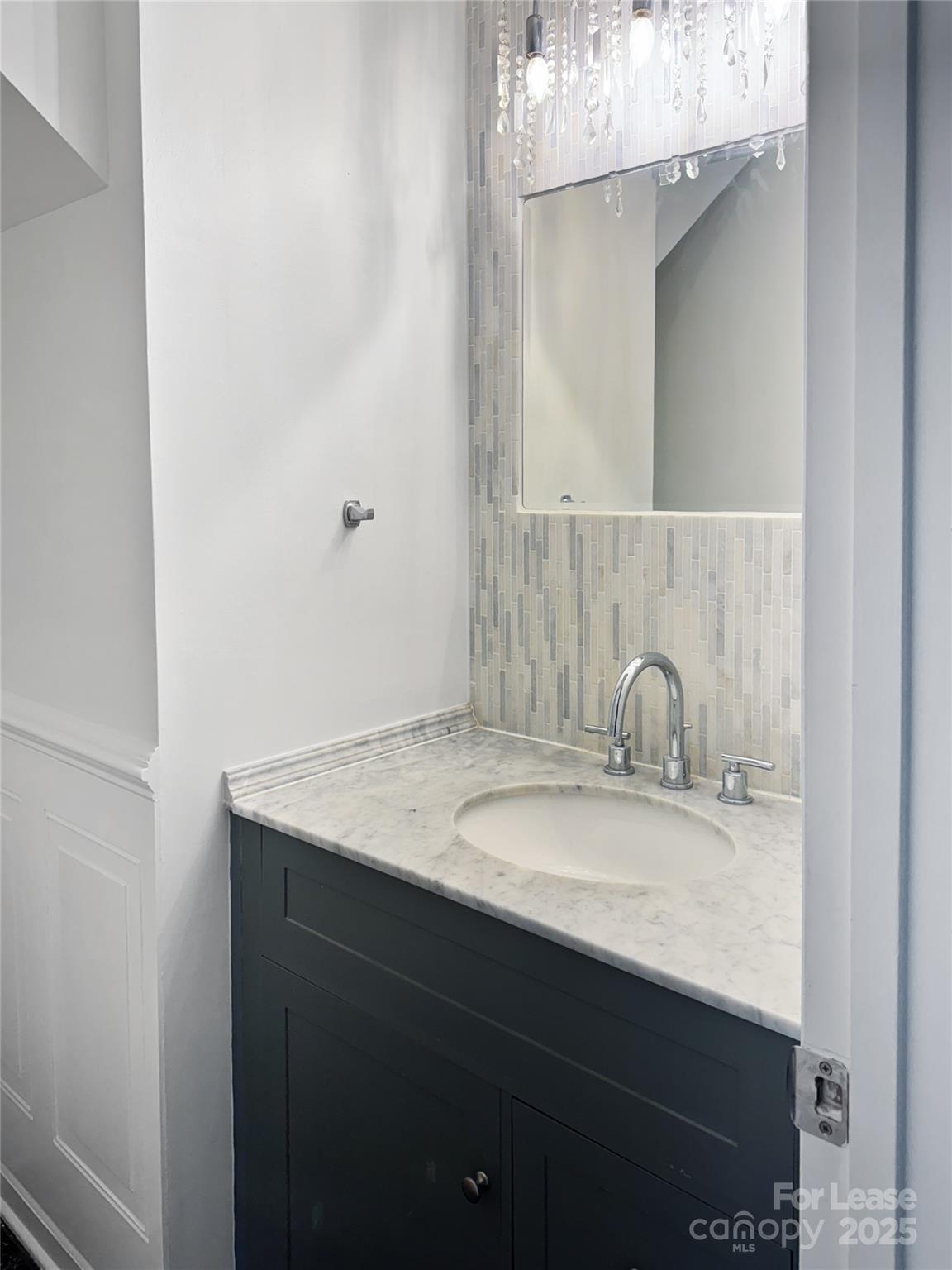 8509 Golf Ridge Drive