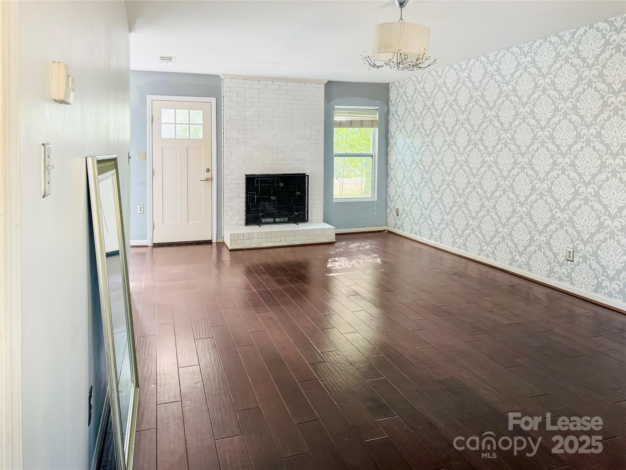 8509 Golf Ridge Drive