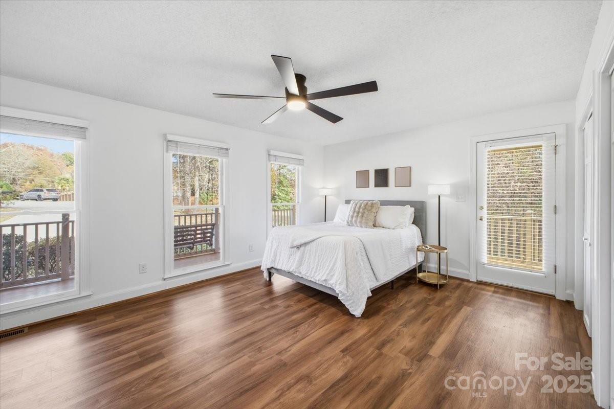 3509 Chapel View Court