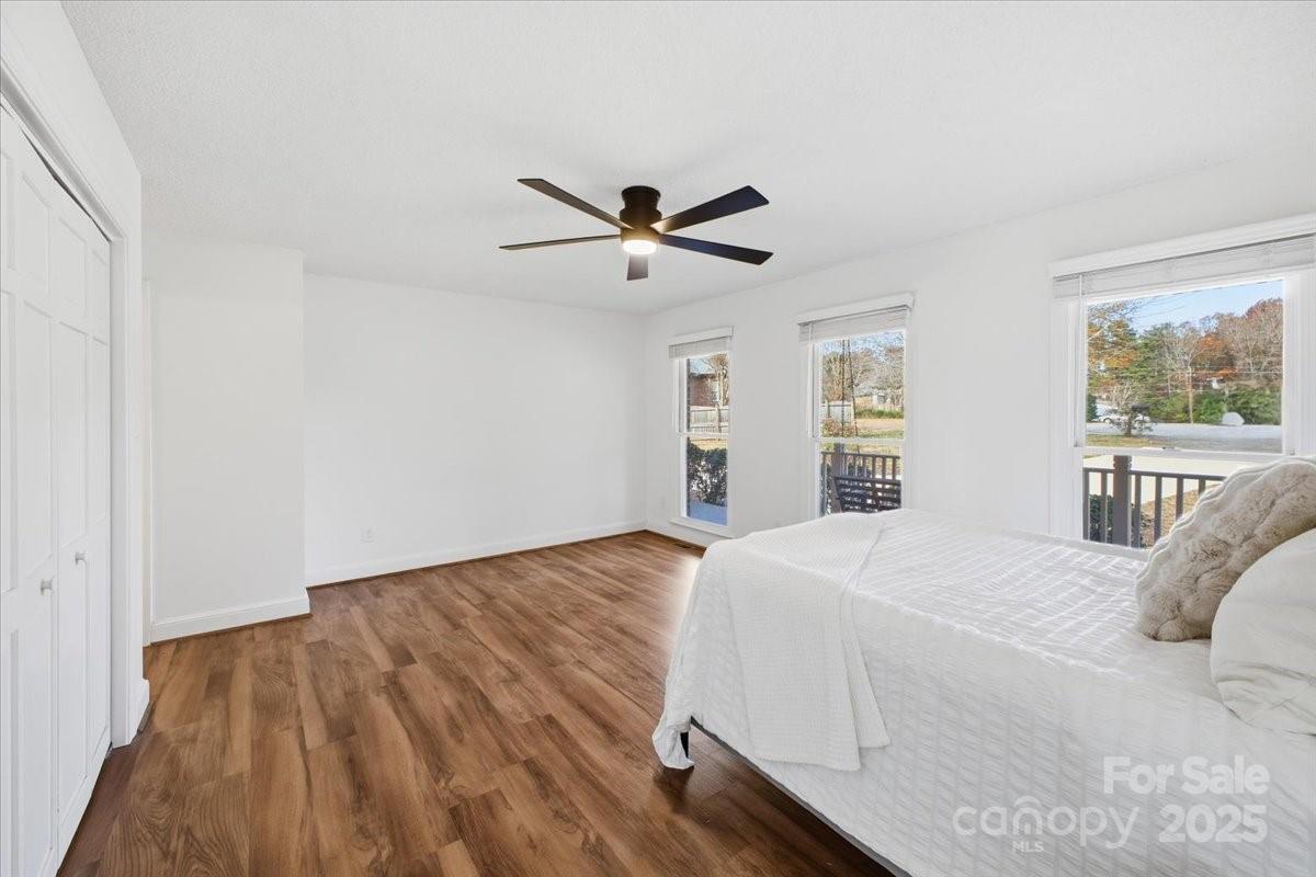 3509 Chapel View Court