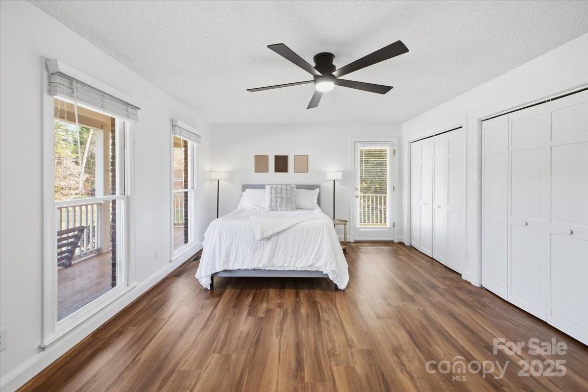 3509 Chapel View Court