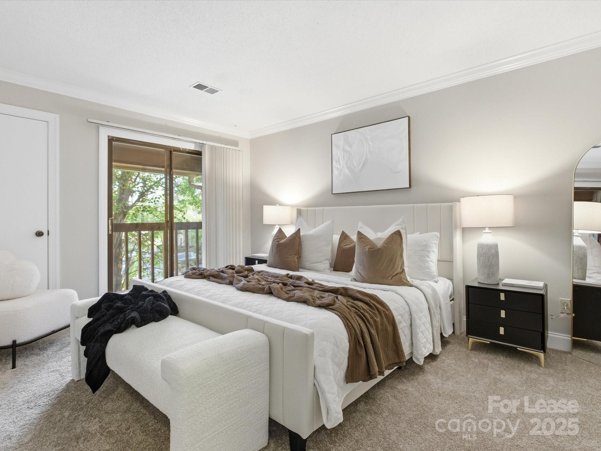 7925 Charter Oak Lane