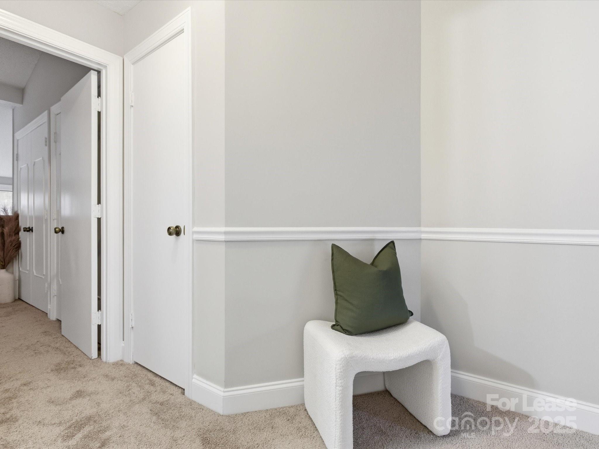 7925 Charter Oak Lane