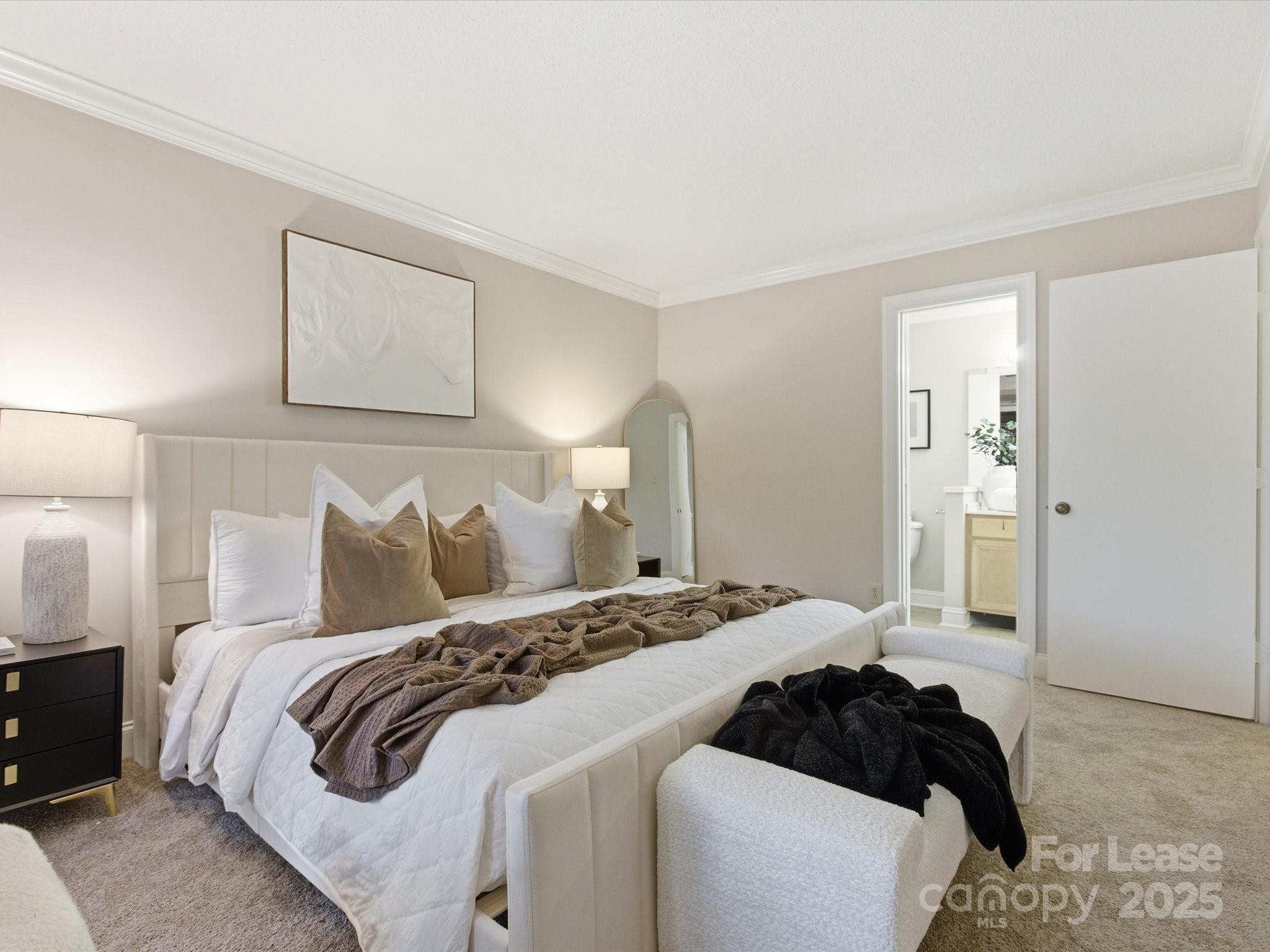 7925 Charter Oak Lane