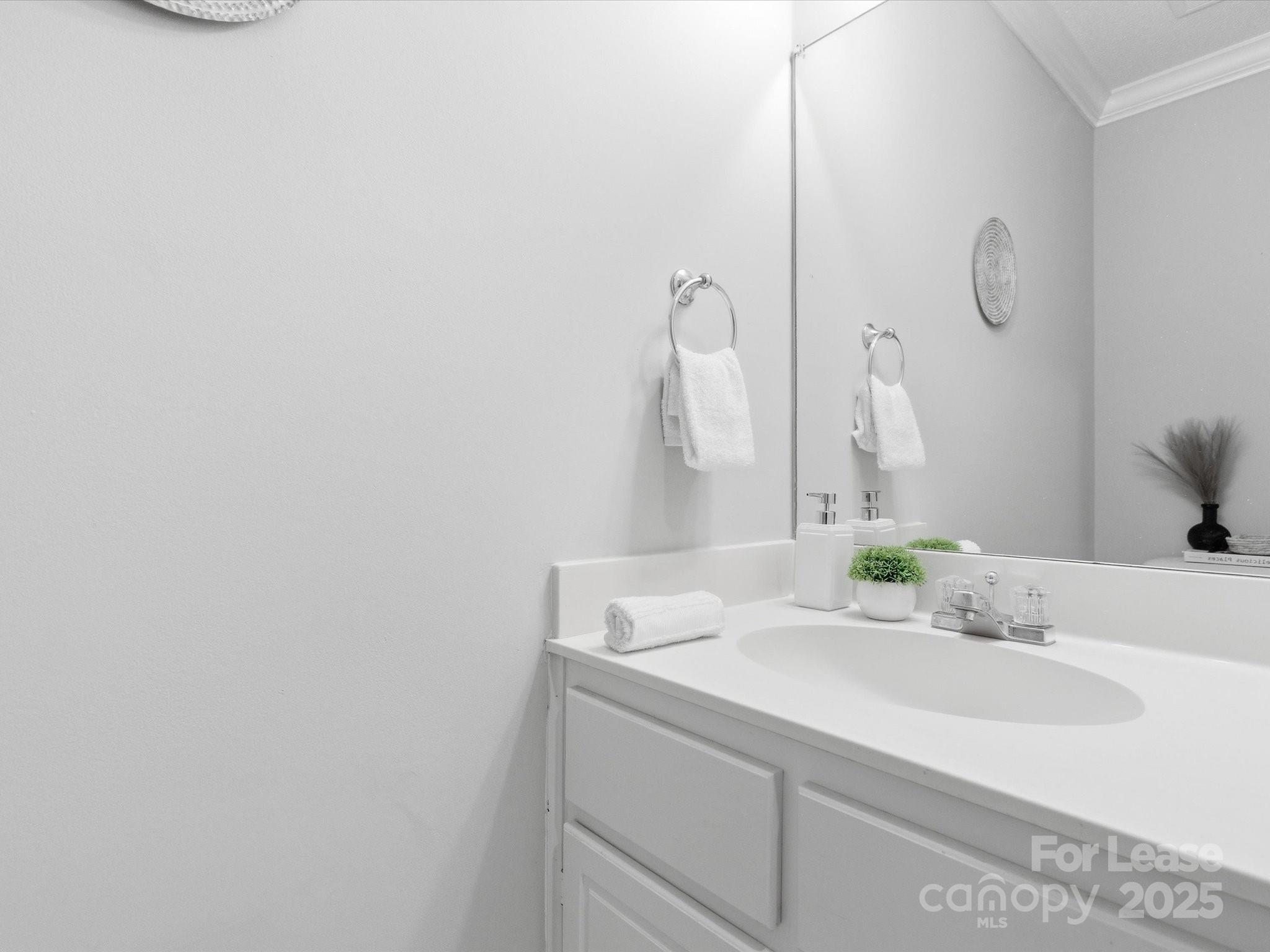 7925 Charter Oak Lane