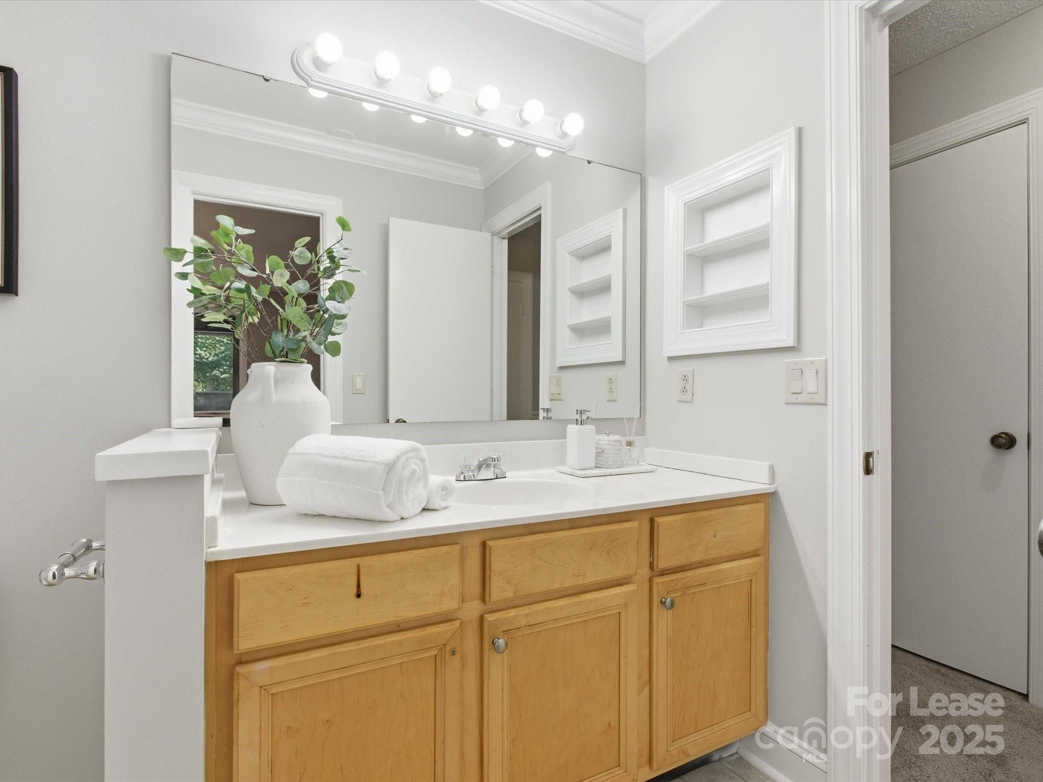 7925 Charter Oak Lane