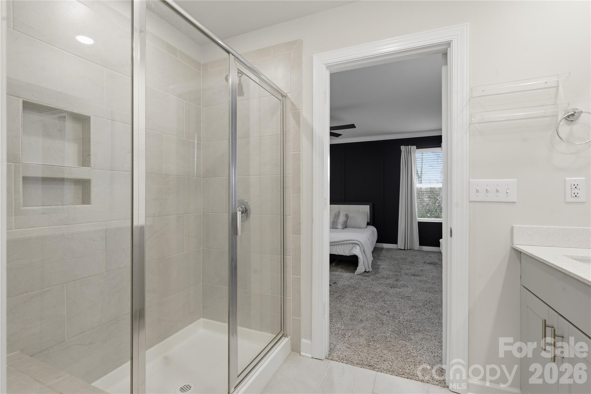 3528 Auburn Curb Road