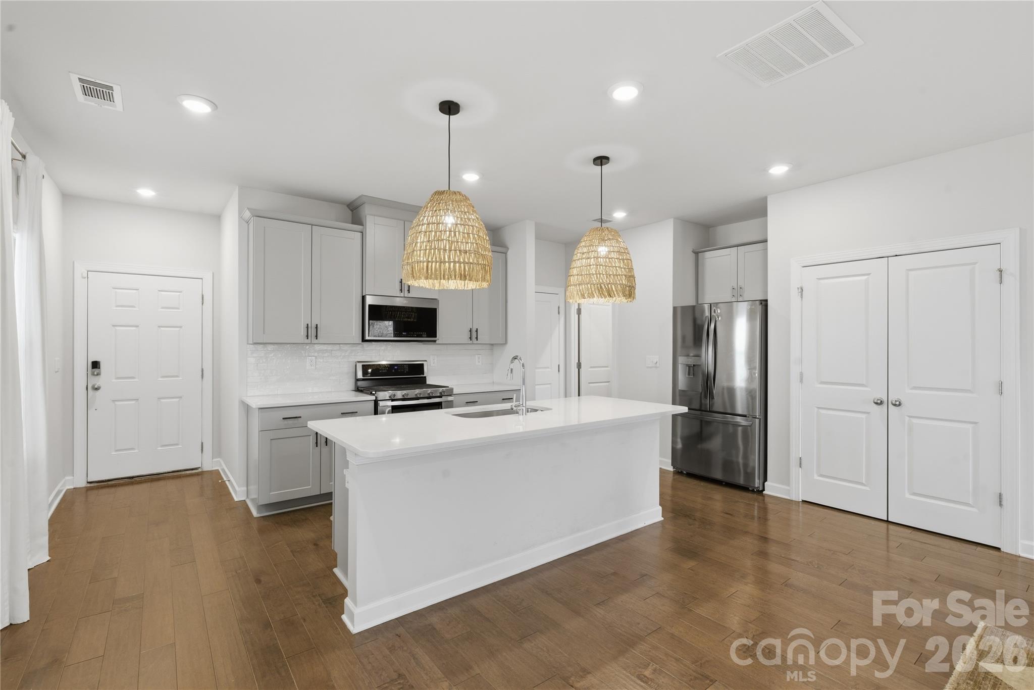 3528 Auburn Curb Road