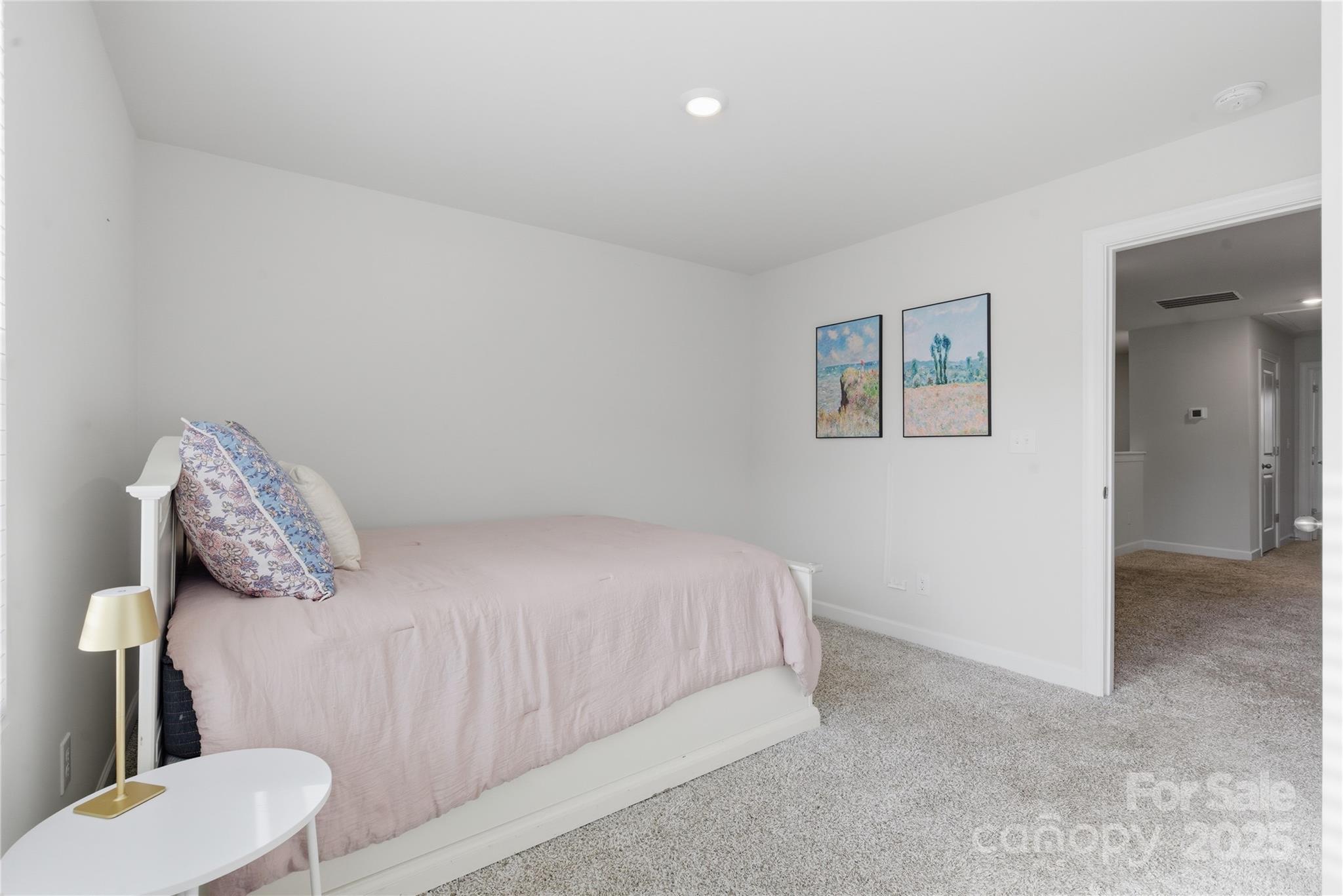 3528 Auburn Curb Road