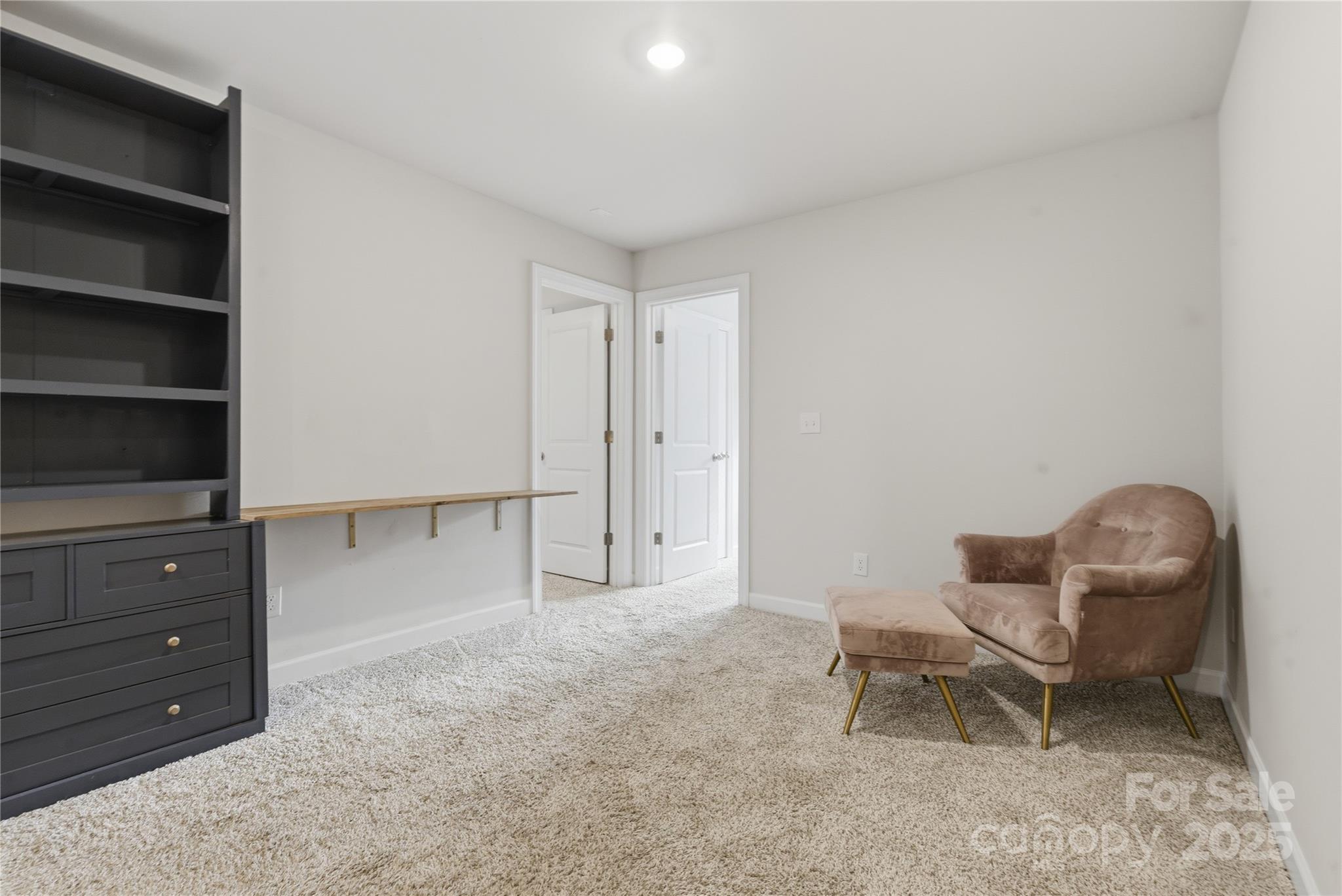 3528 Auburn Curb Road