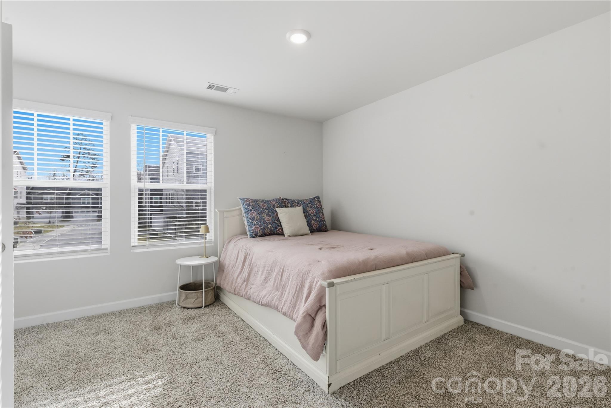 3528 Auburn Curb Road