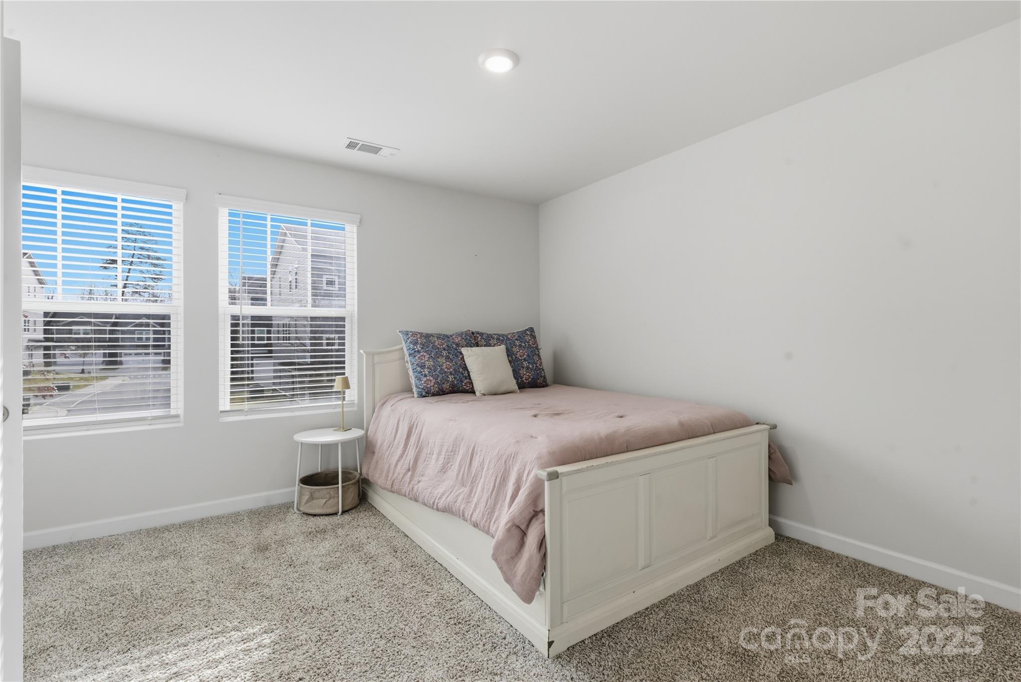 3528 Auburn Curb Road