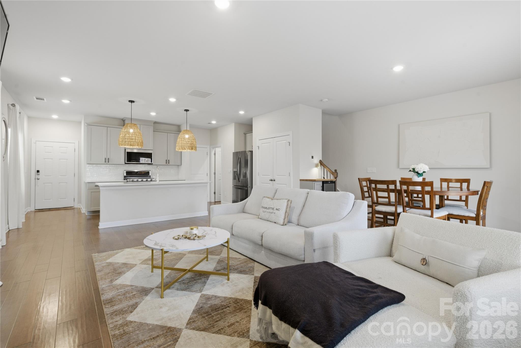 3528 Auburn Curb Road