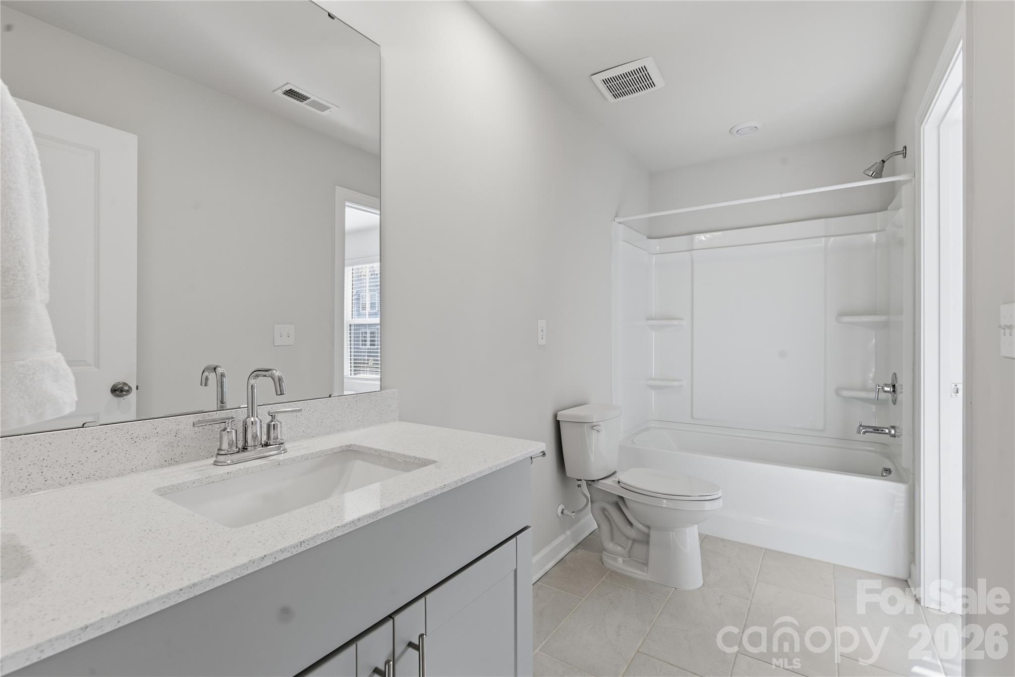 3528 Auburn Curb Road