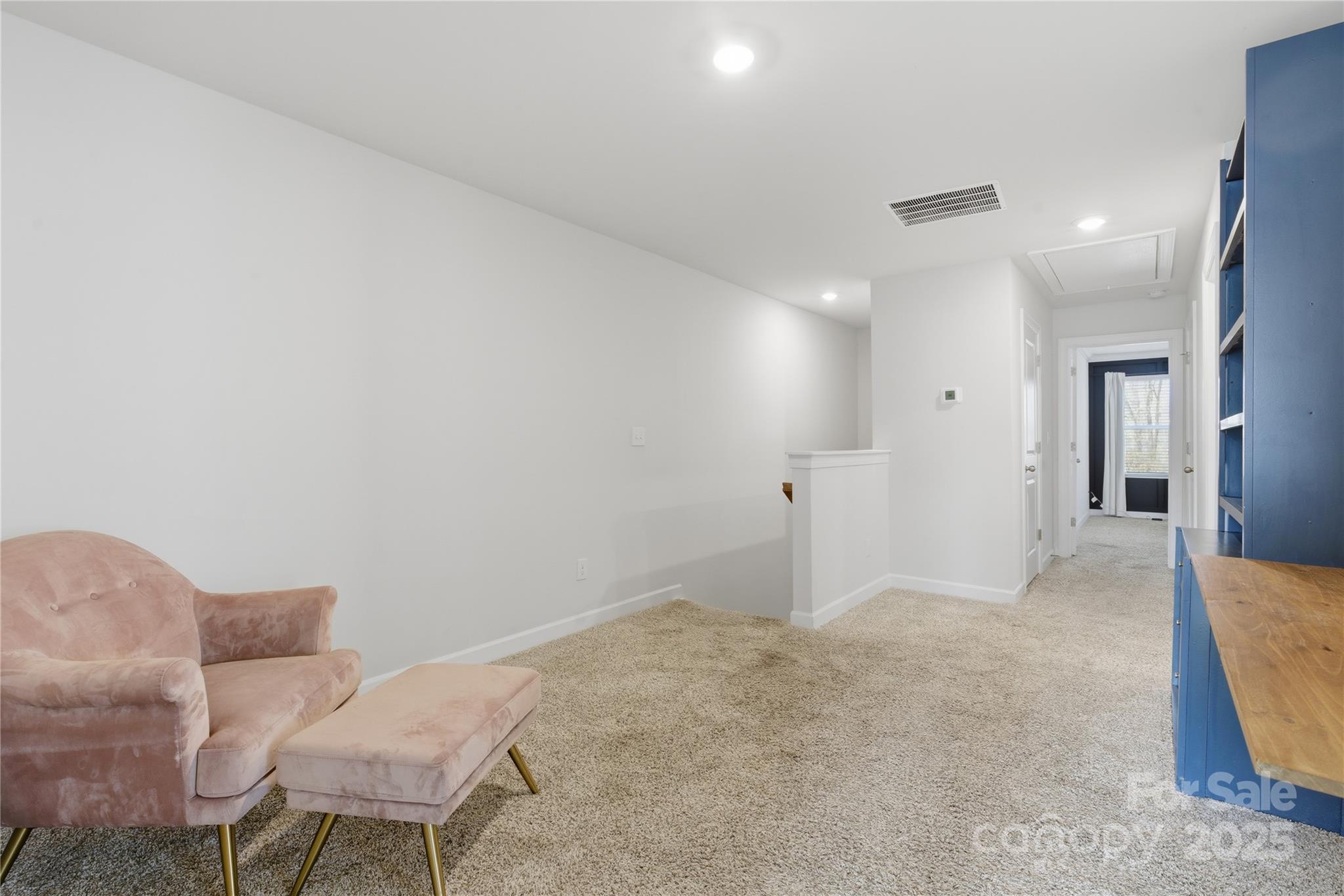 3528 Auburn Curb Road