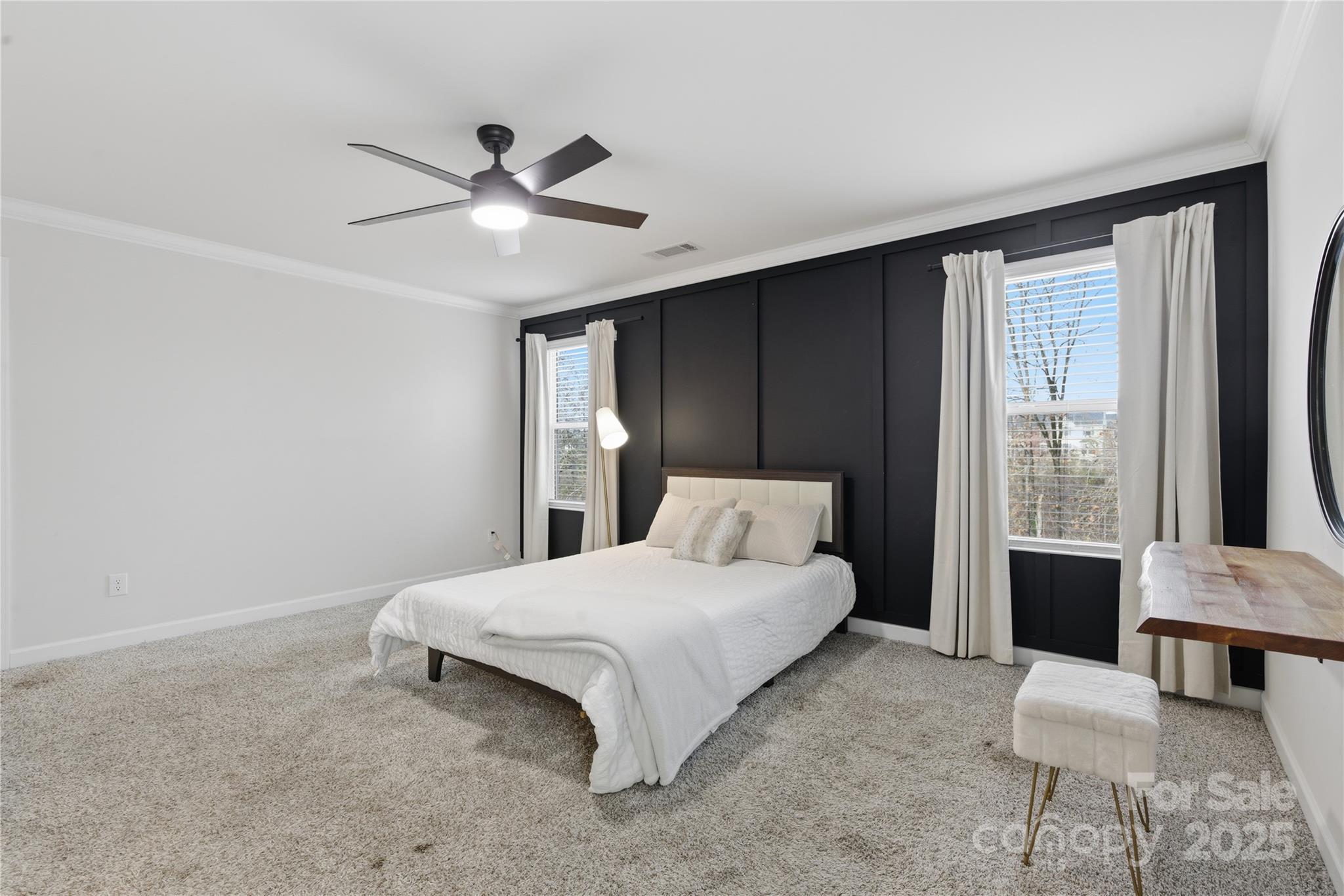 3528 Auburn Curb Road