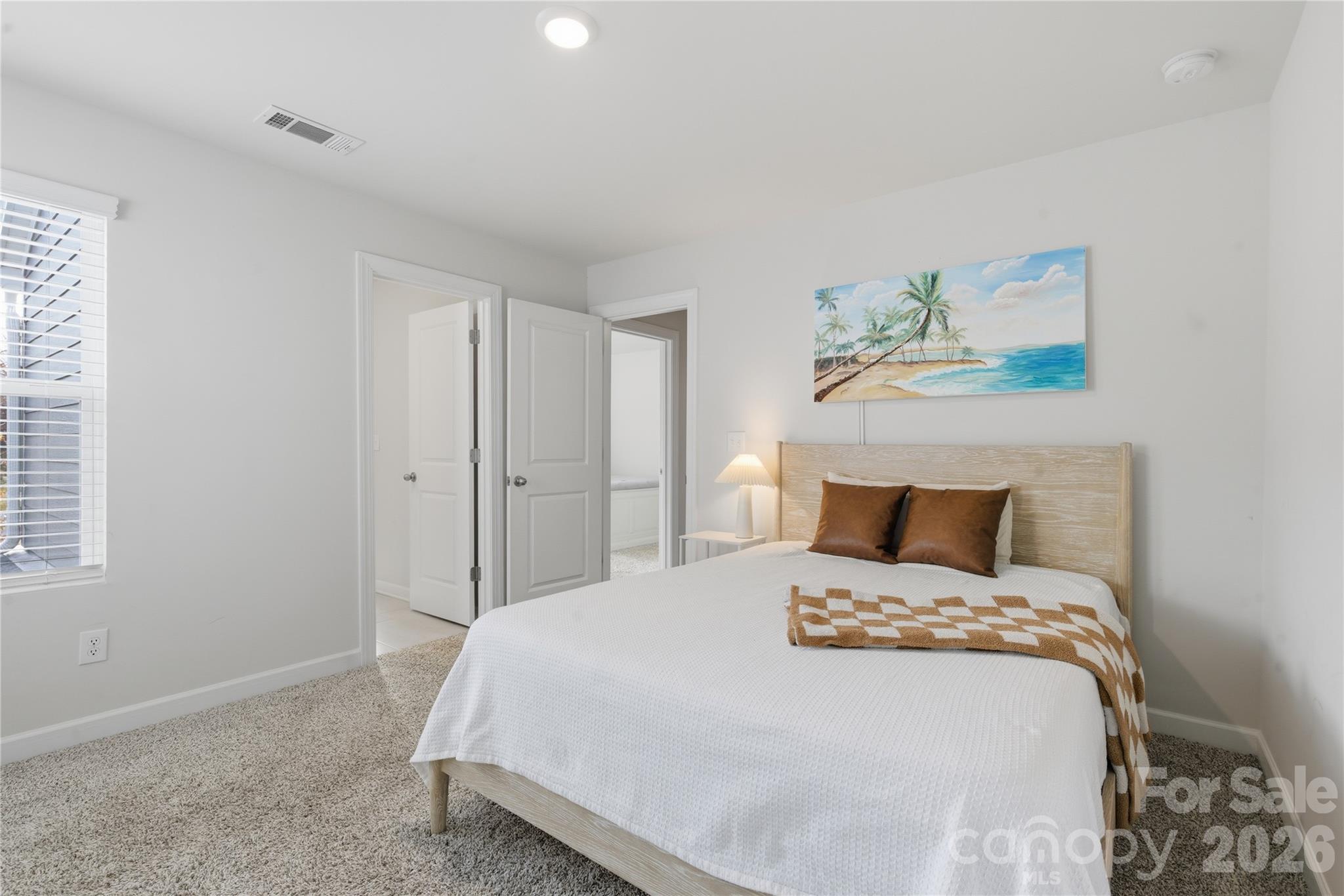 3528 Auburn Curb Road