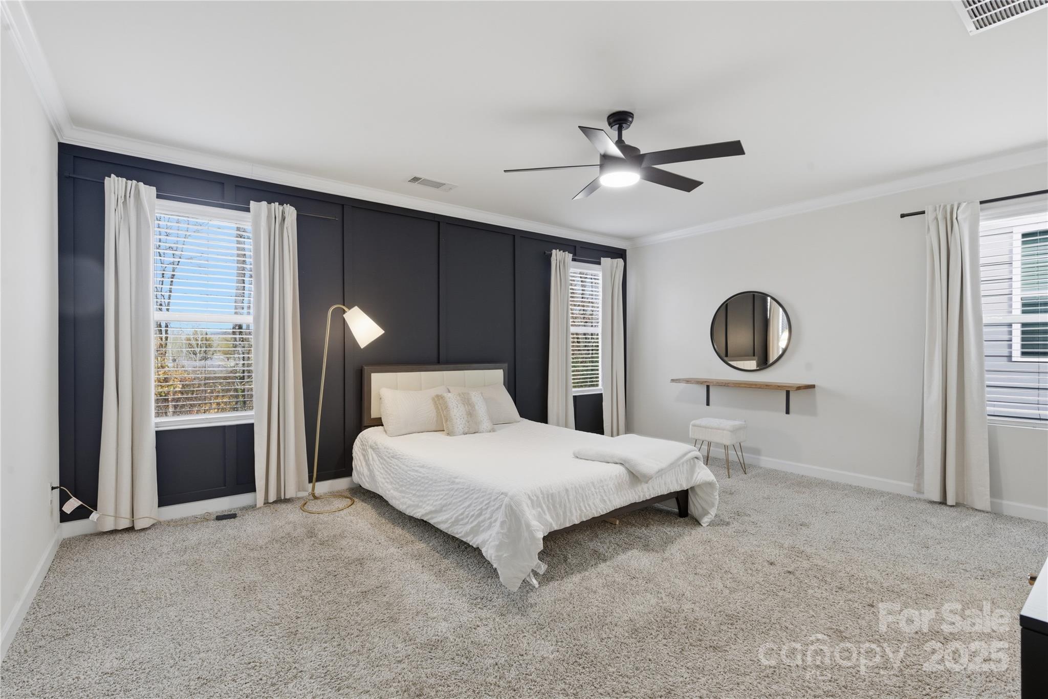 3528 Auburn Curb Road