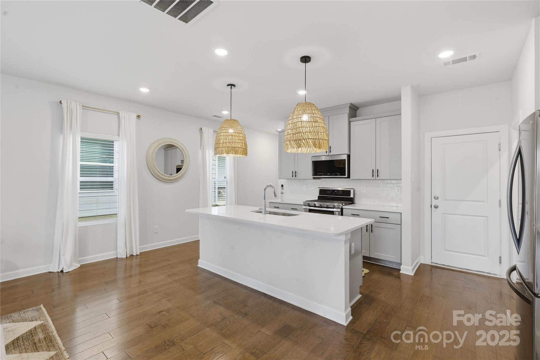 3528 Auburn Curb Road