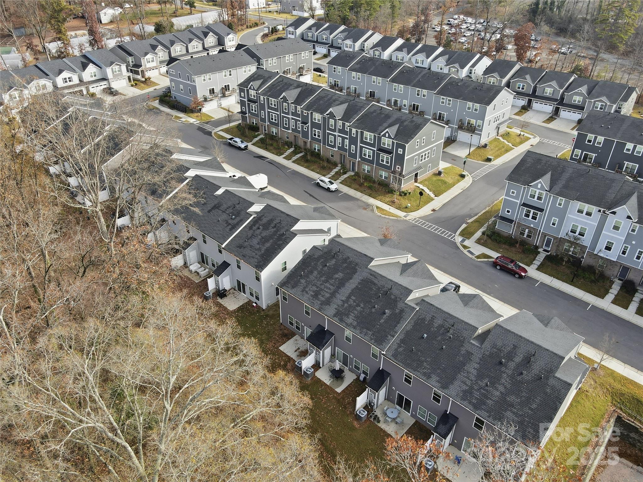 3528 Auburn Curb Road