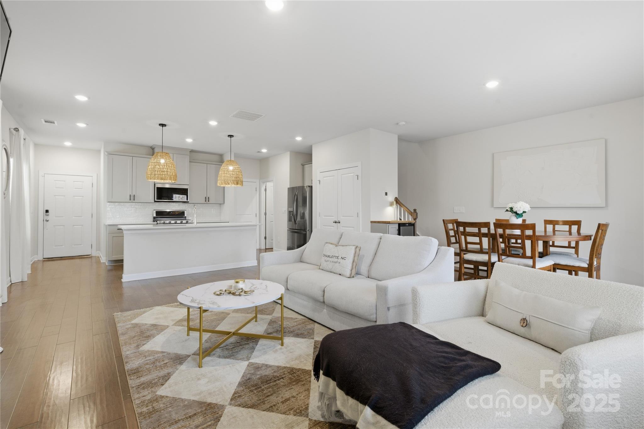 3528 Auburn Curb Road