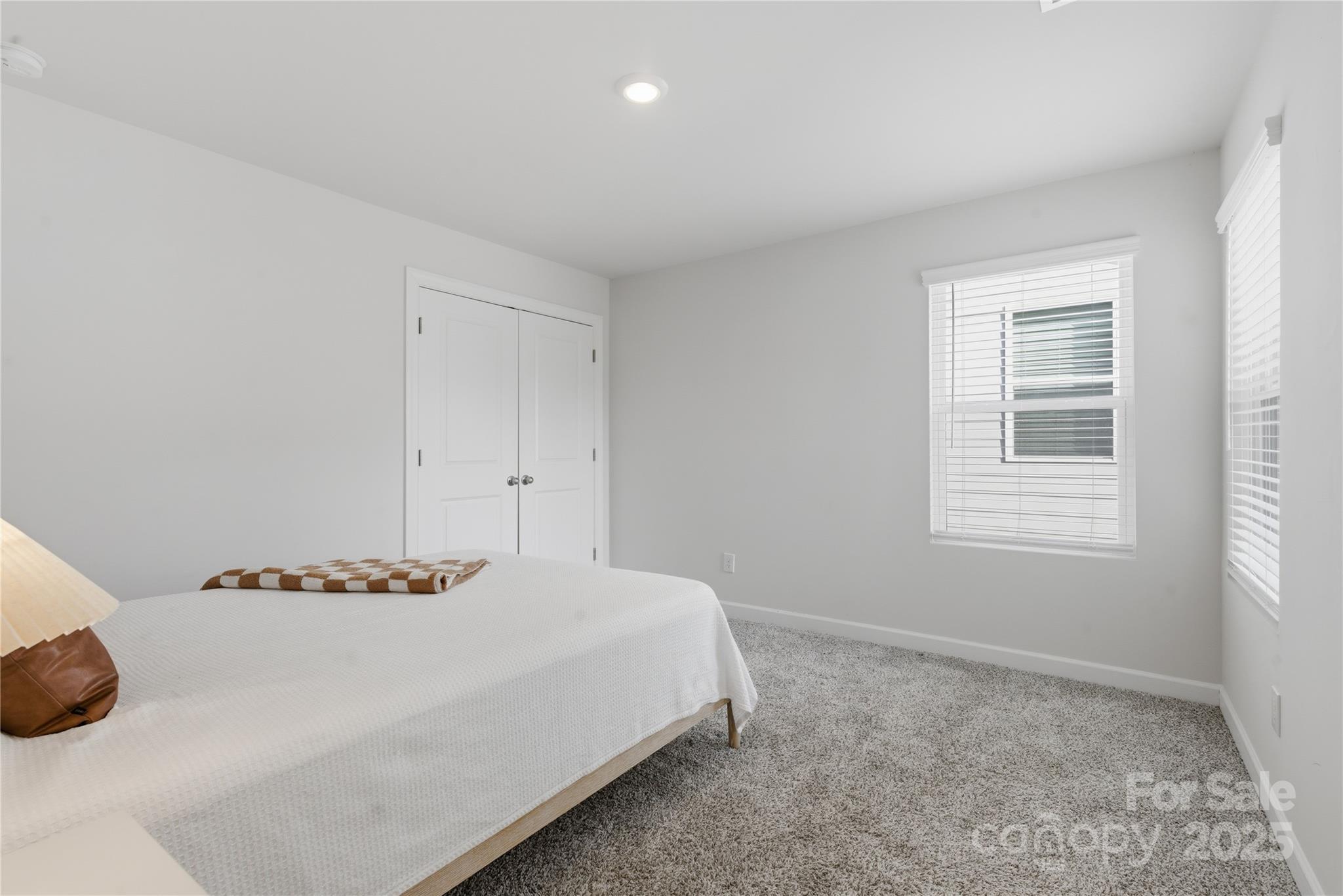 3528 Auburn Curb Road