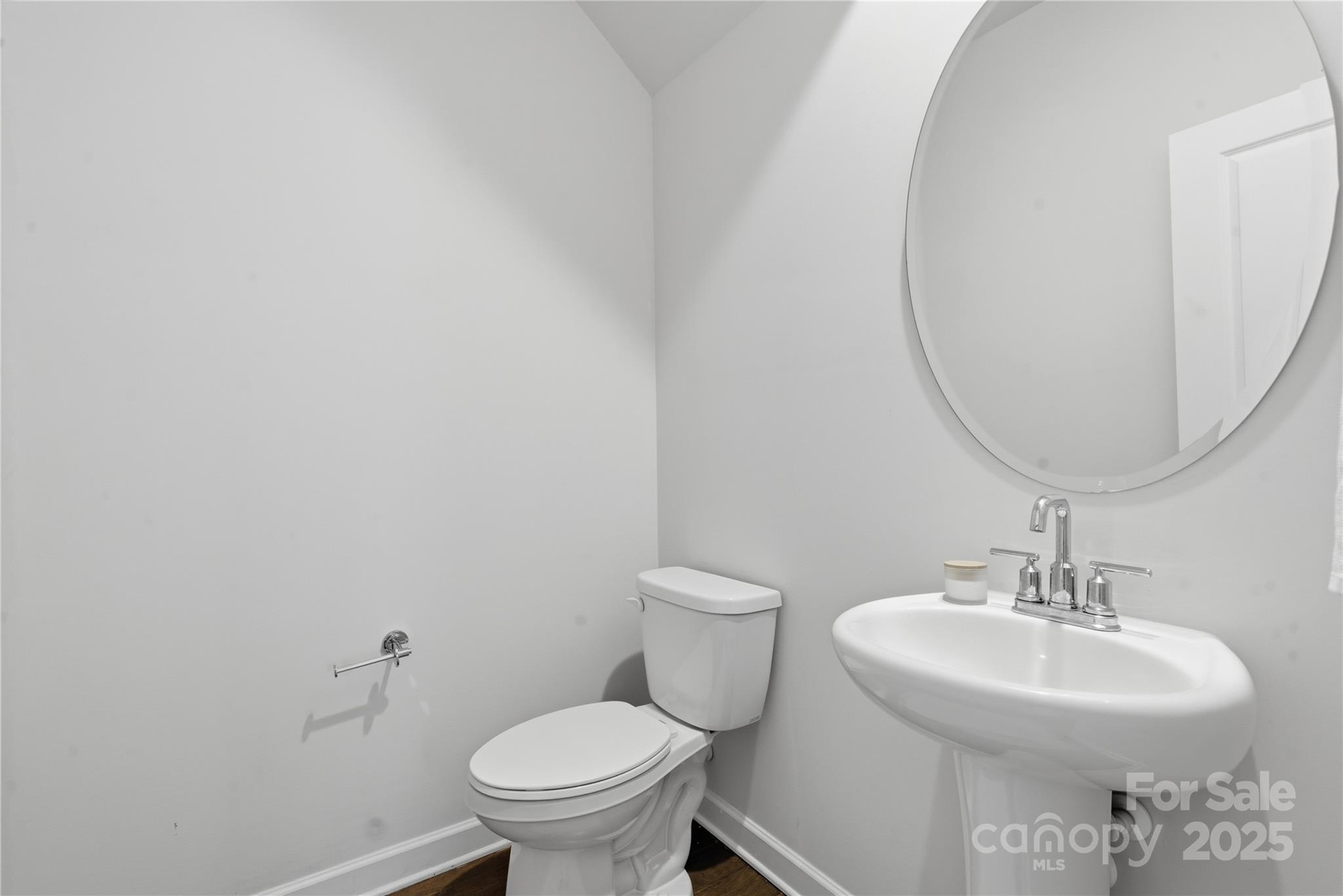 3528 Auburn Curb Road