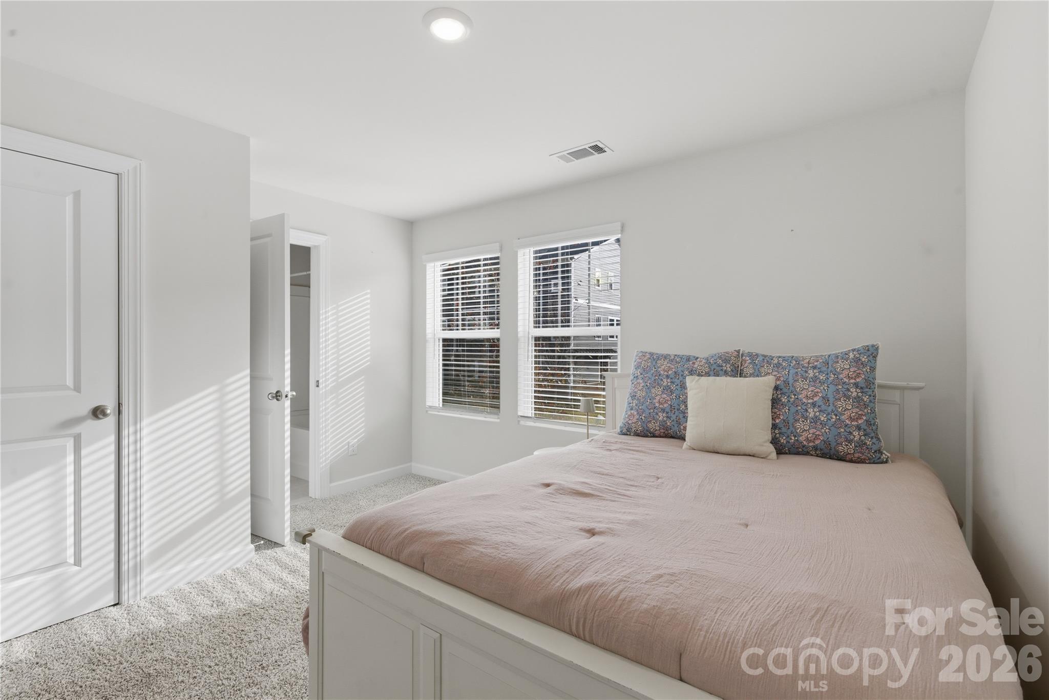 3528 Auburn Curb Road