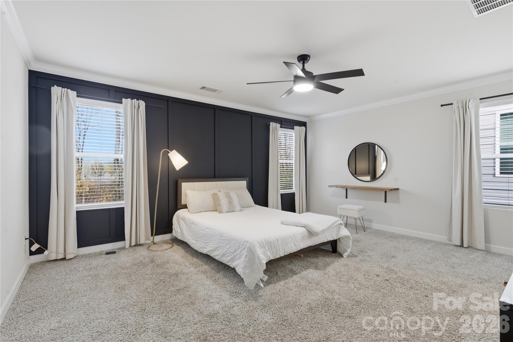 3528 Auburn Curb Road