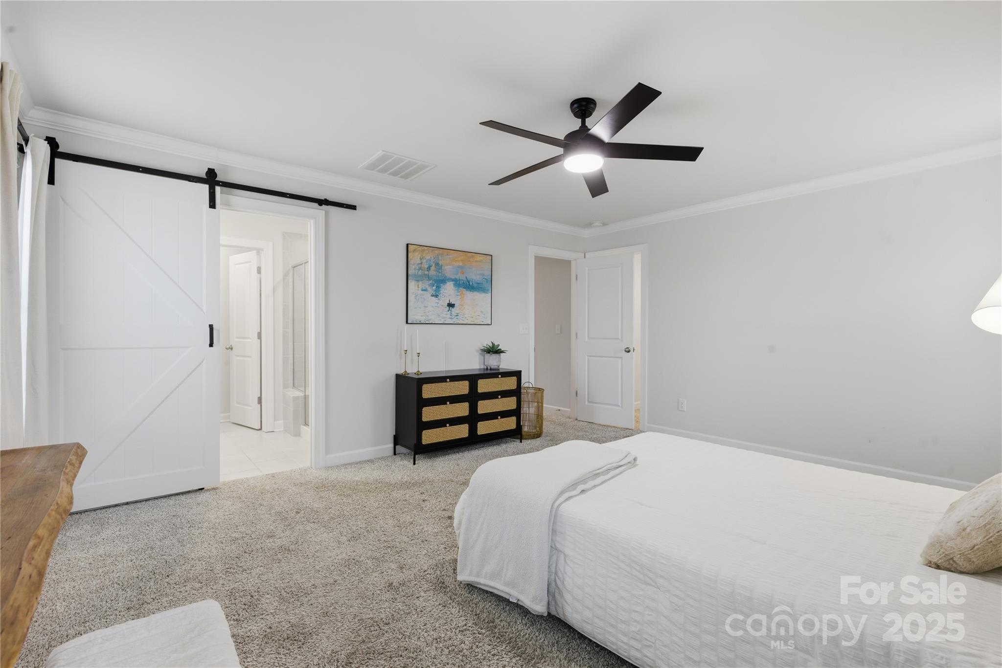 3528 Auburn Curb Road