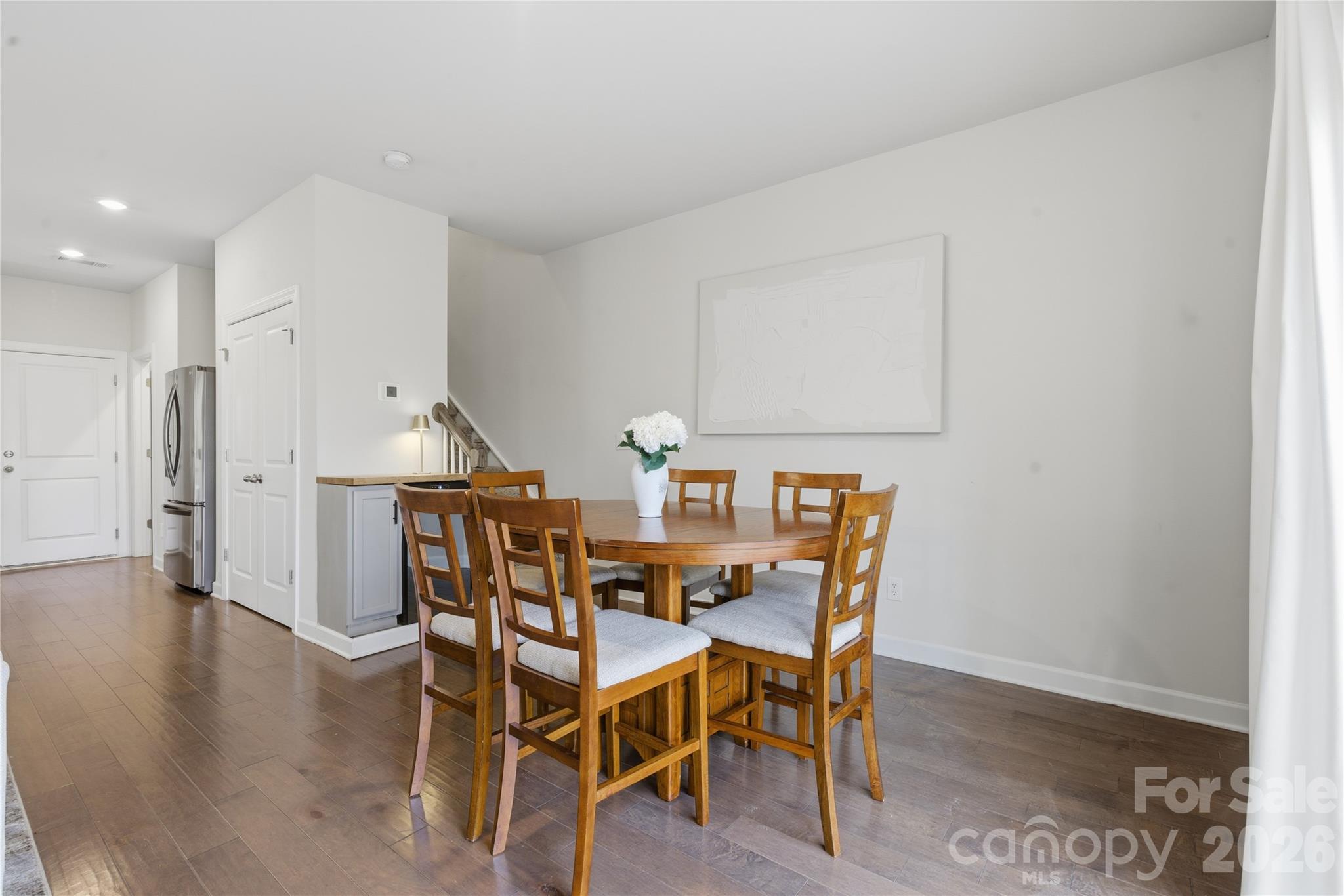 3528 Auburn Curb Road