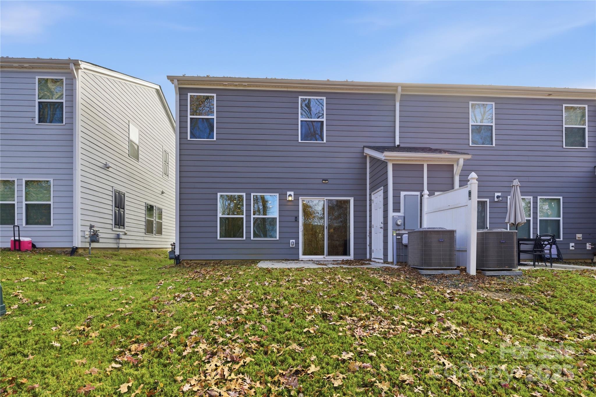 3528 Auburn Curb Road