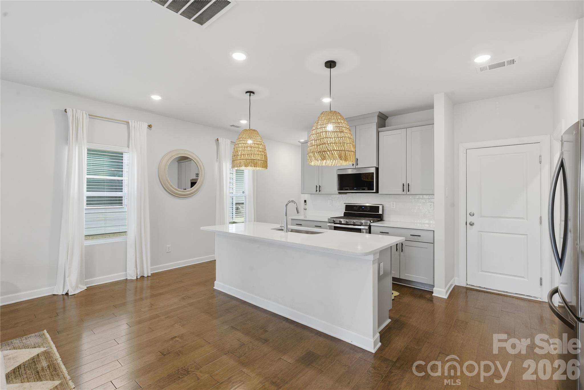 3528 Auburn Curb Road