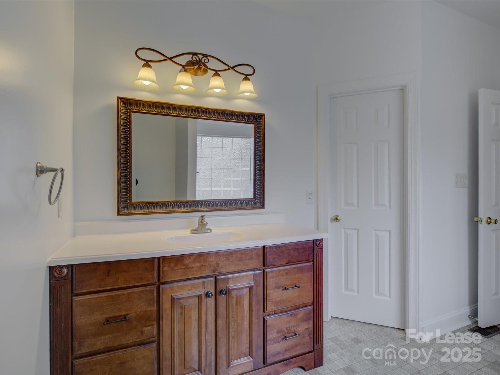 4405 Sugar Cane Court