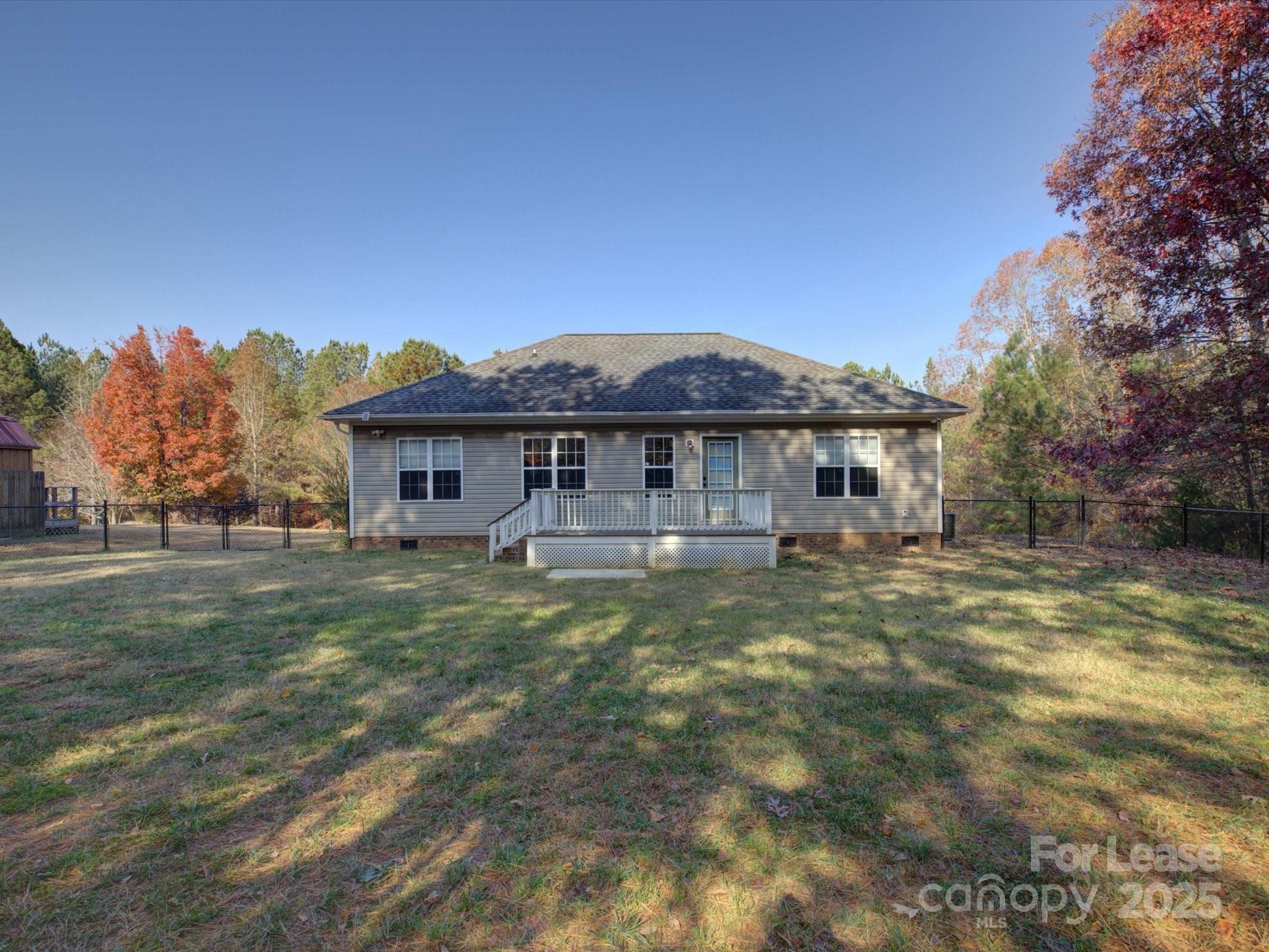 4405 Sugar Cane Court