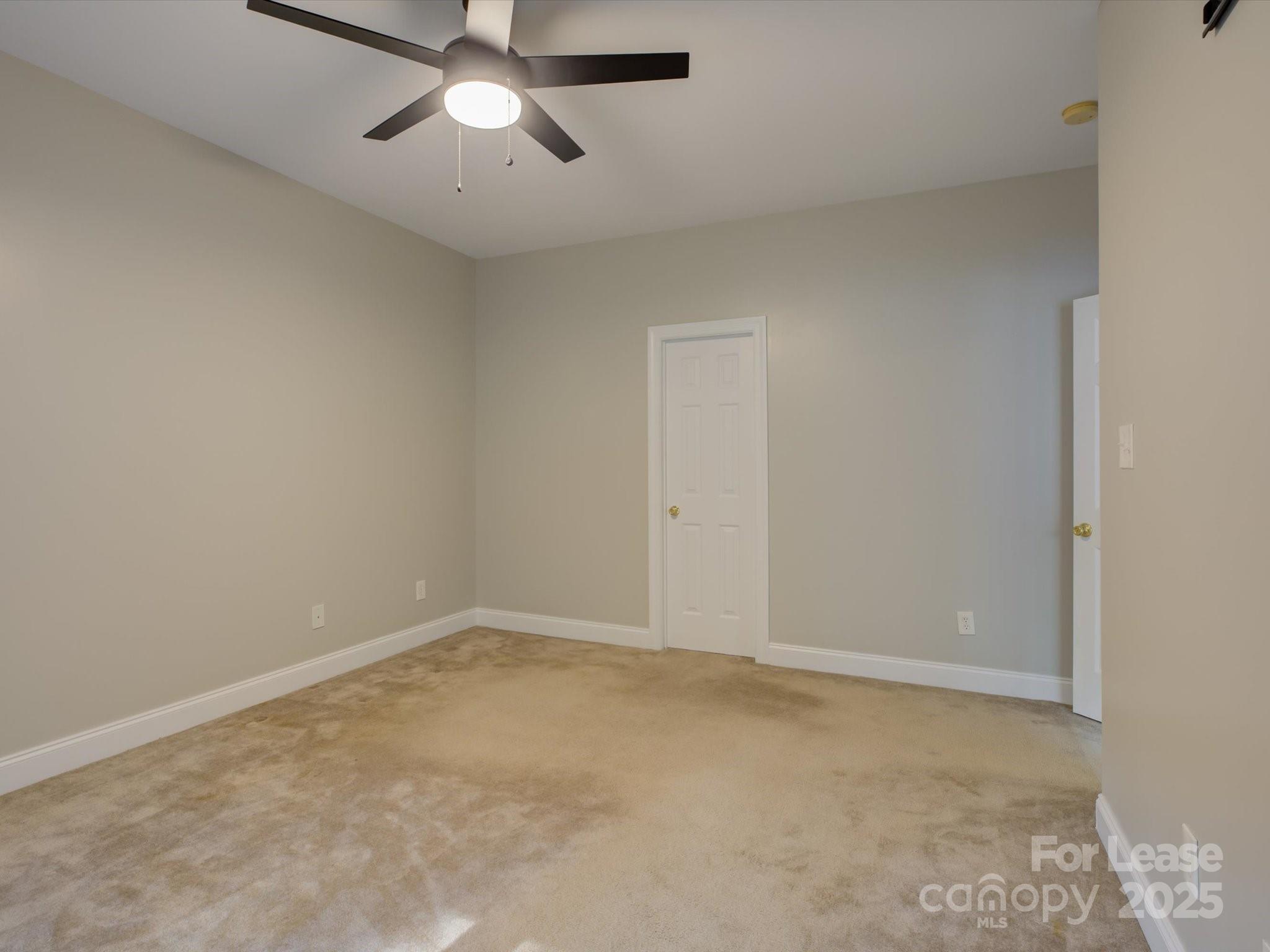 4405 Sugar Cane Court