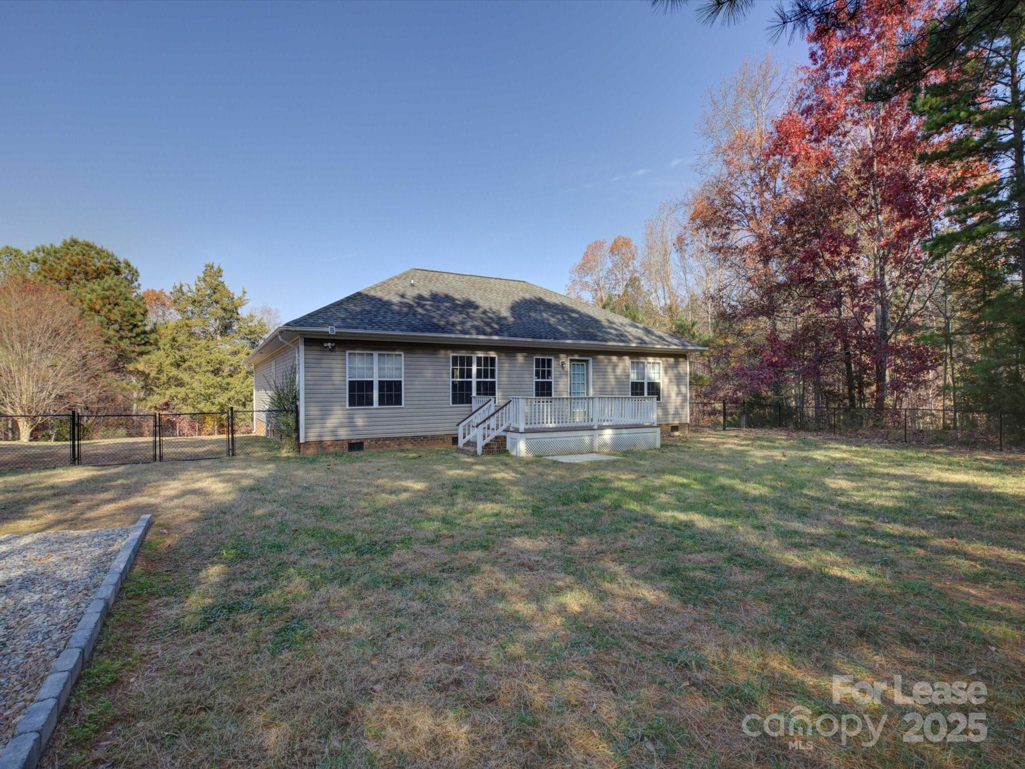 4405 Sugar Cane Court