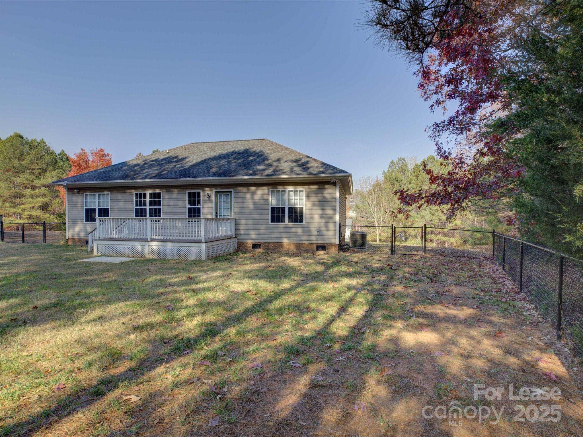 4405 Sugar Cane Court