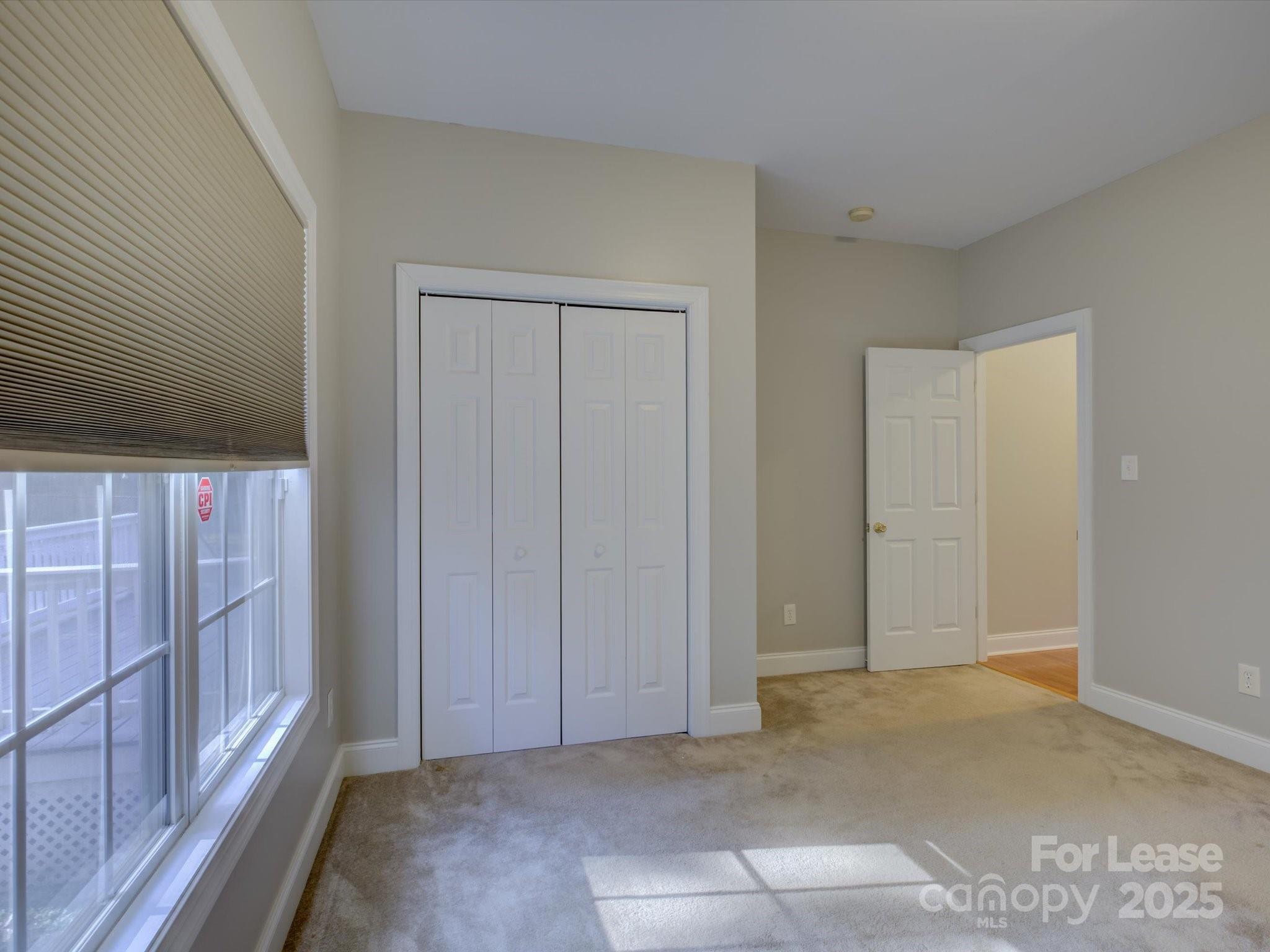 4405 Sugar Cane Court