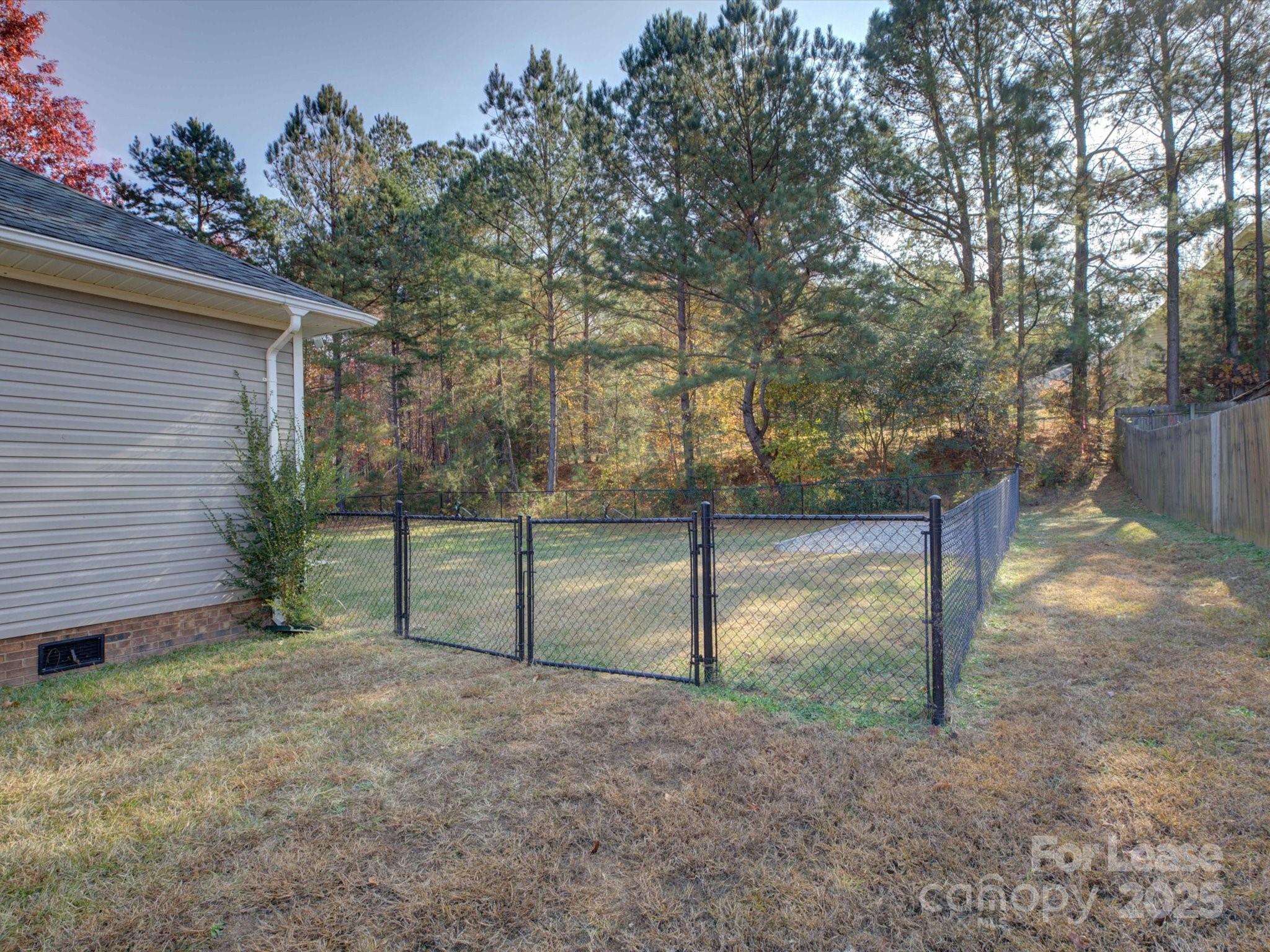 4405 Sugar Cane Court