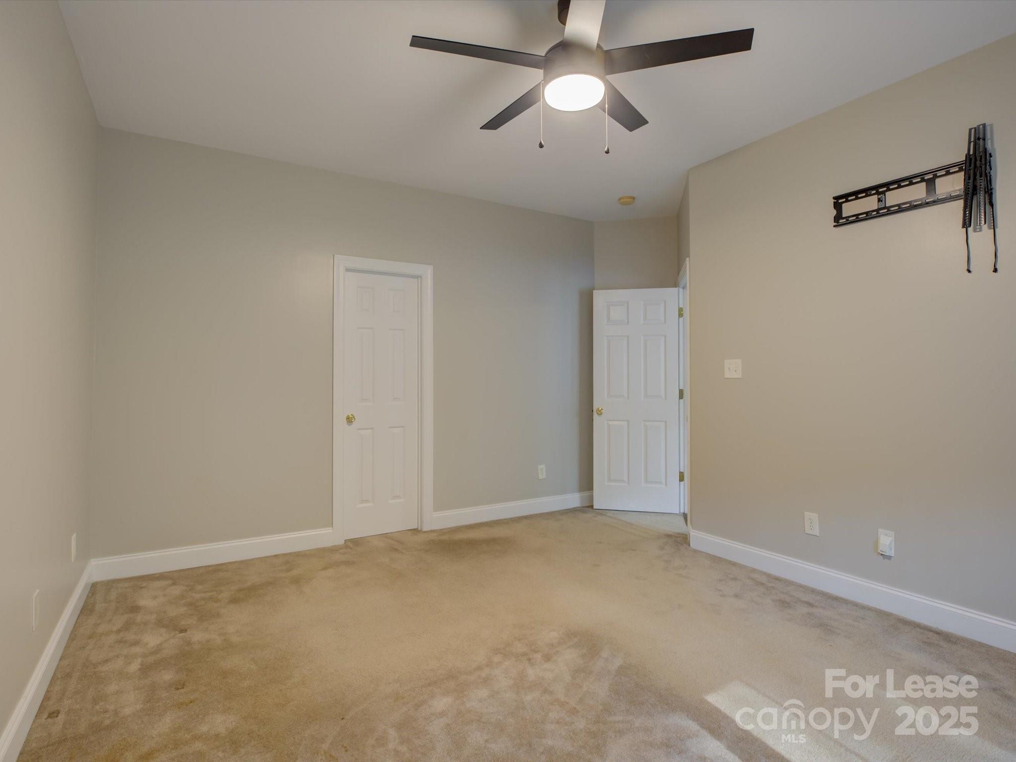 4405 Sugar Cane Court