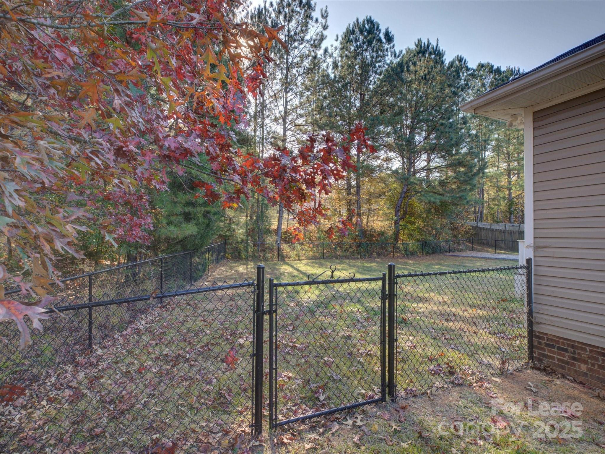 4405 Sugar Cane Court