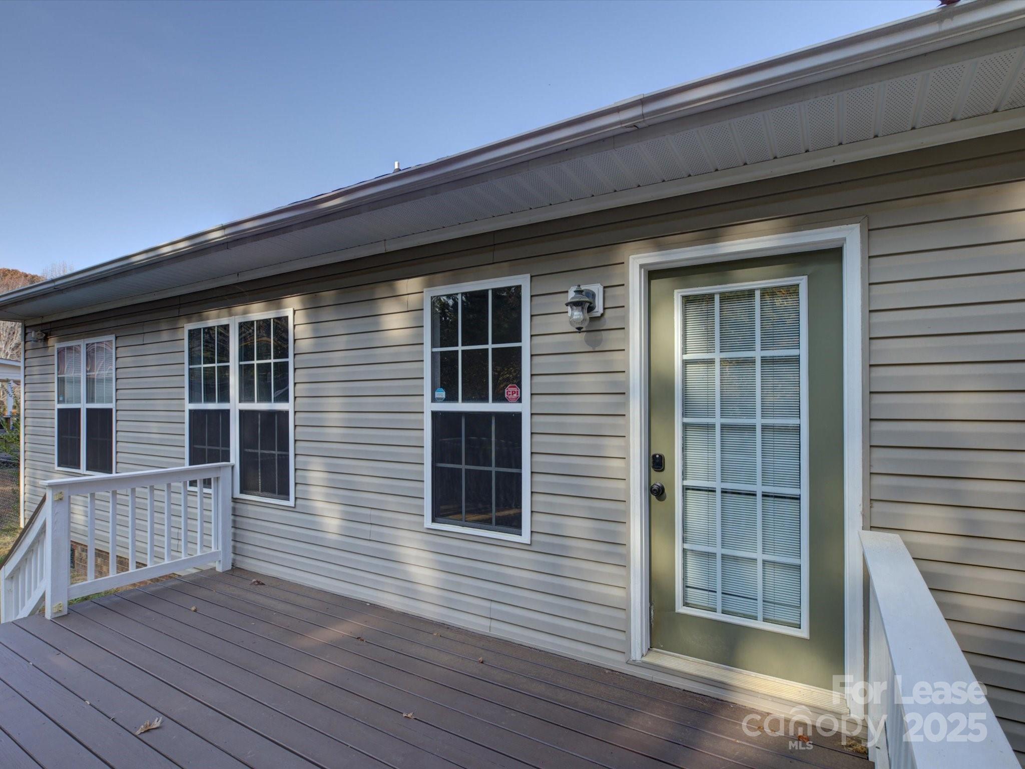 4405 Sugar Cane Court