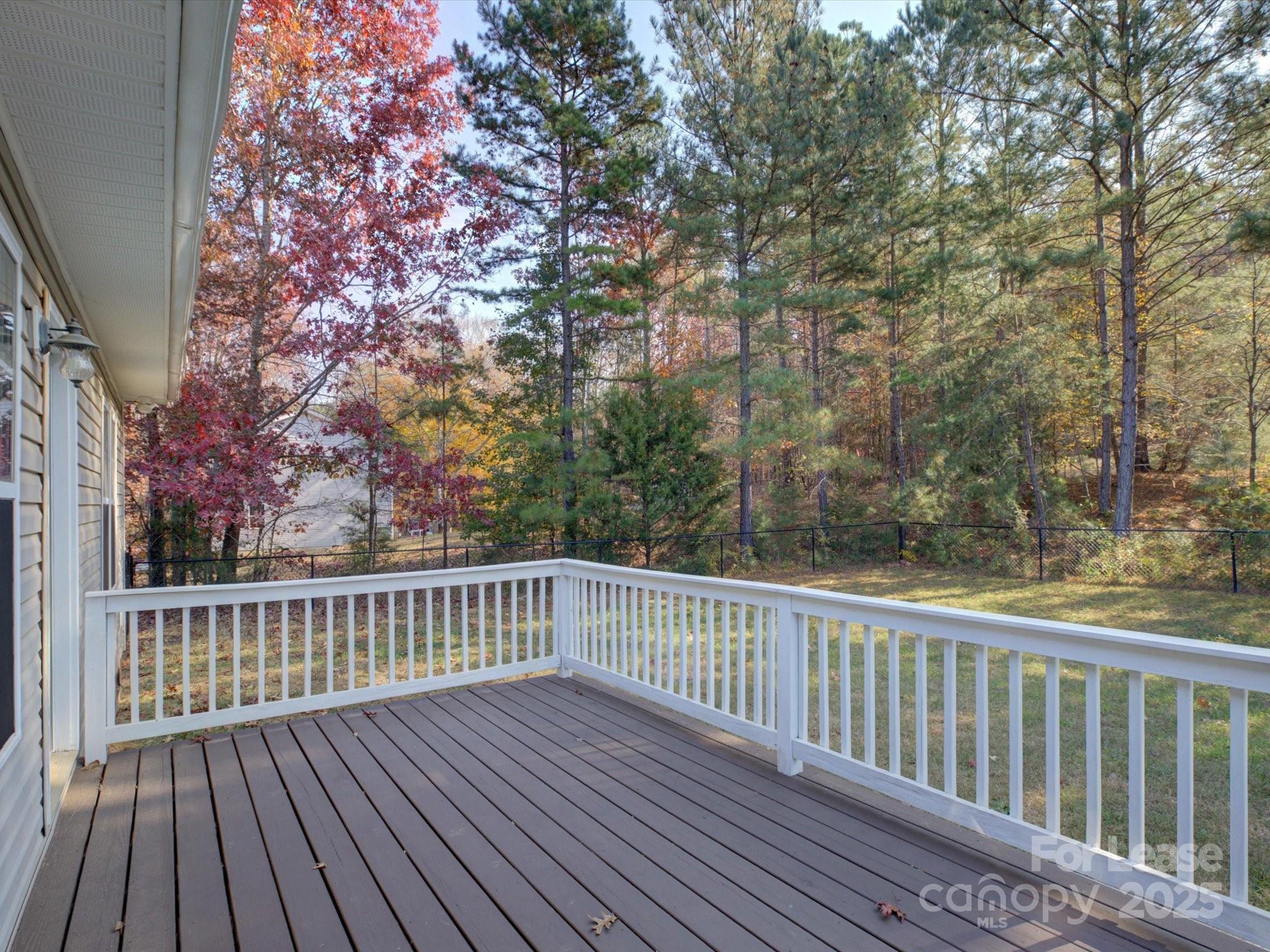 4405 Sugar Cane Court